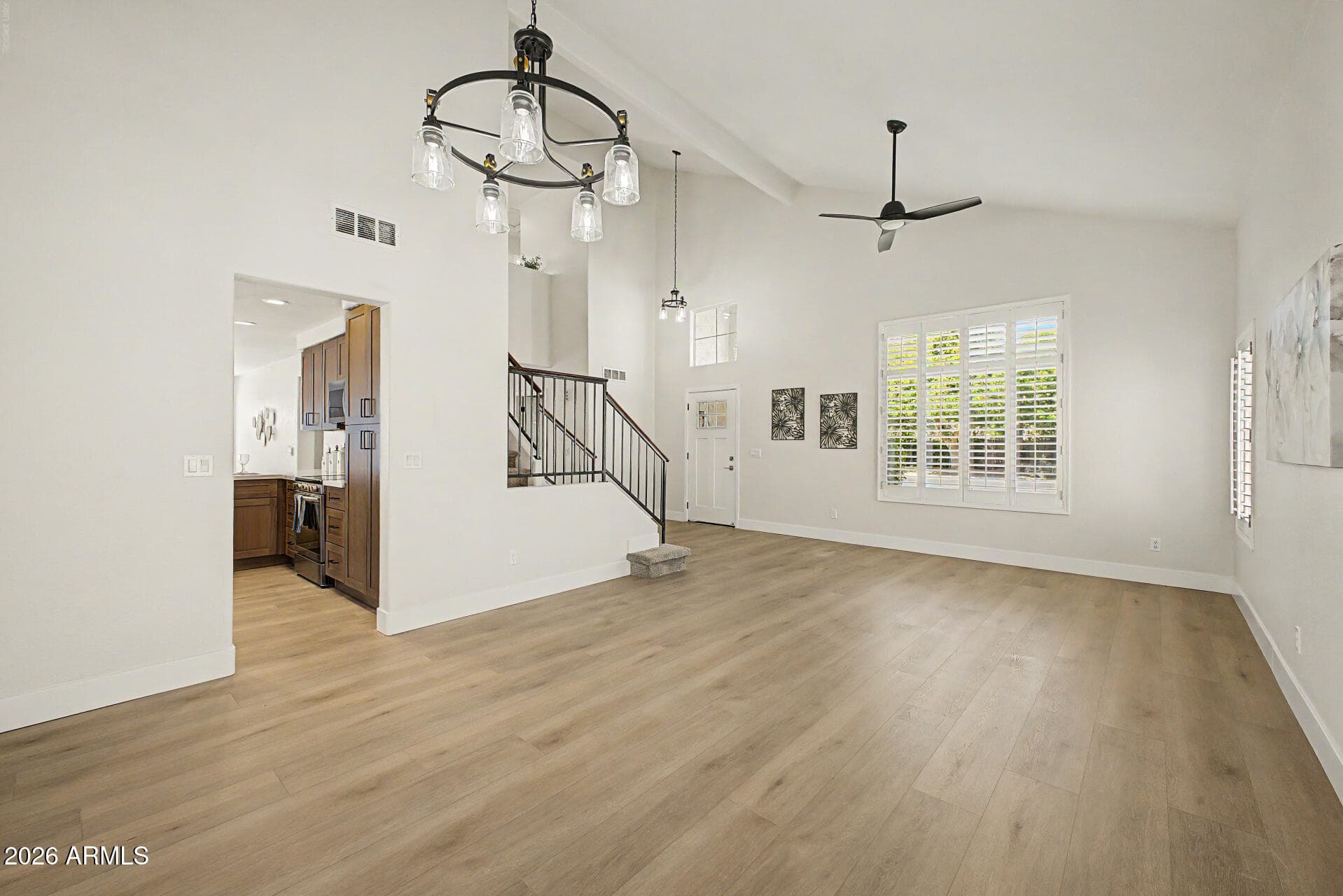 See more photos