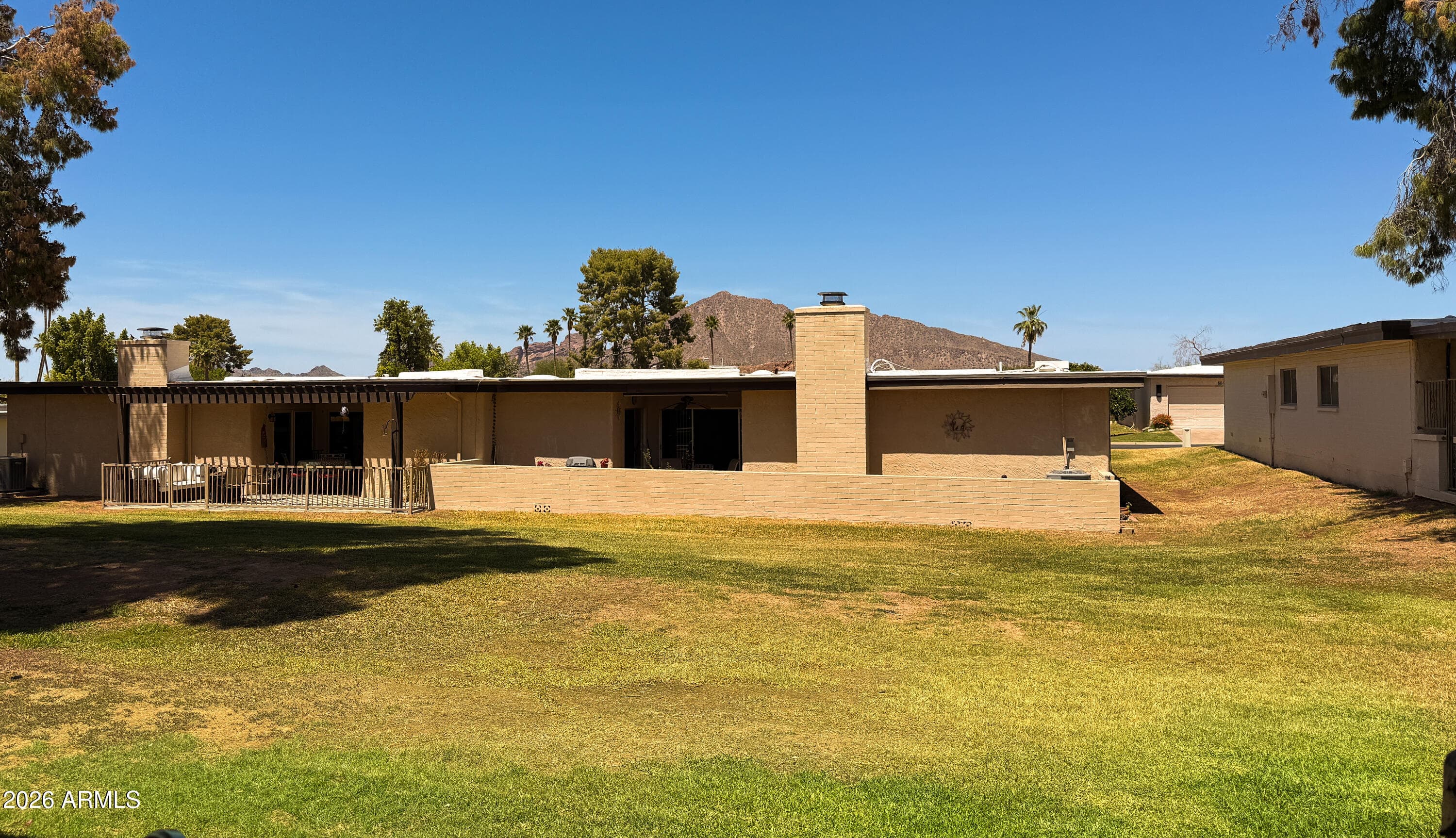6040 E Harvard St — photo 32