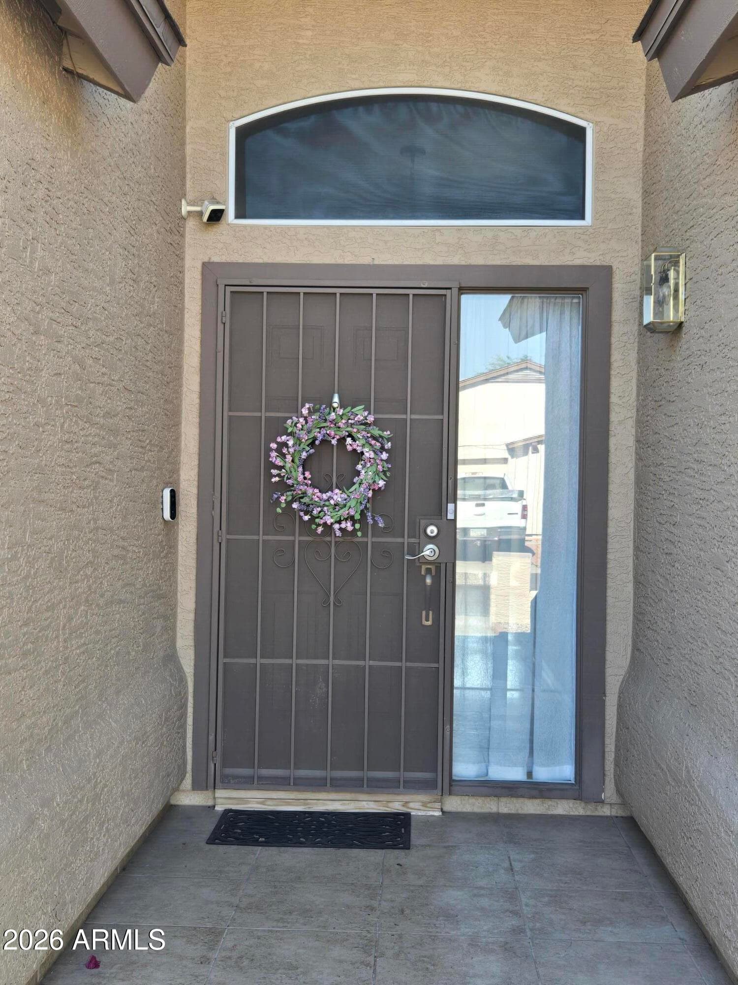 18832 N 3rd Ave — photo 2