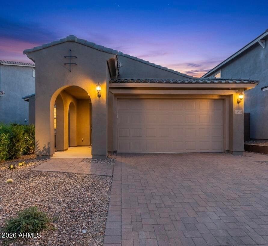 13537 W Cassia Trail — photo 1