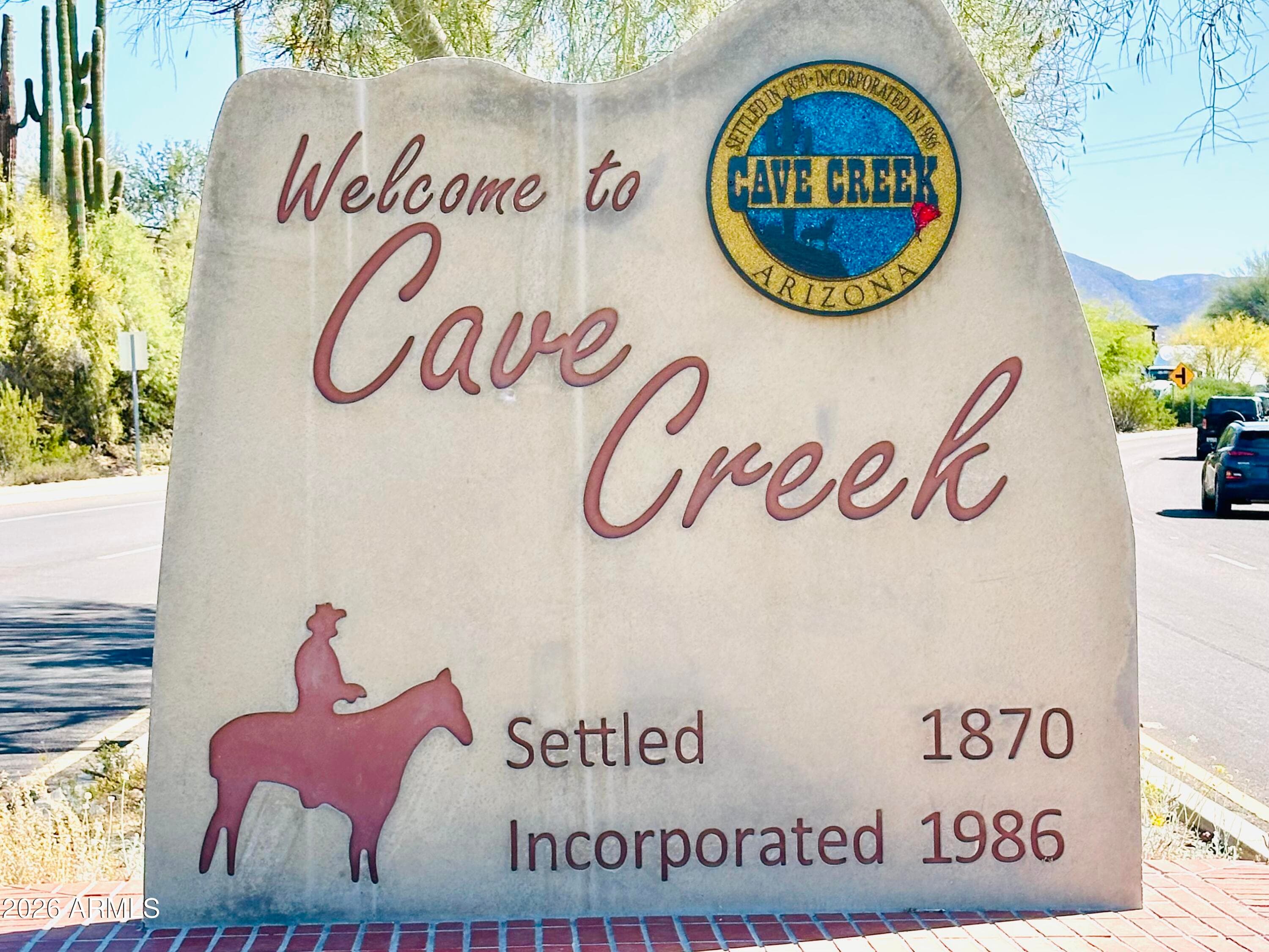 5898 E Chuckwalla Trail — photo 85