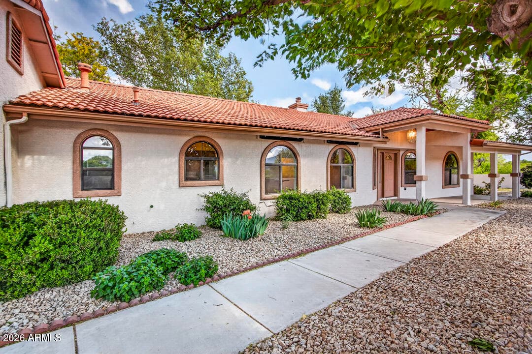 3297 S SIERRA LN - Photo 3