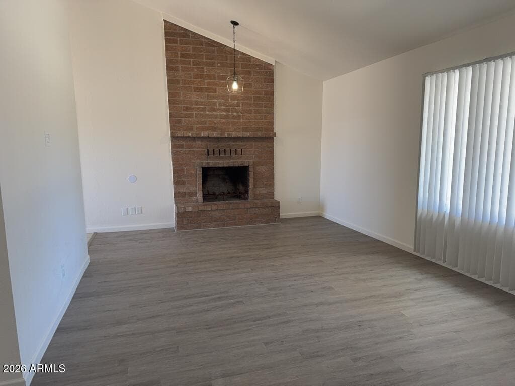 149 TERRA DR - Photo 5