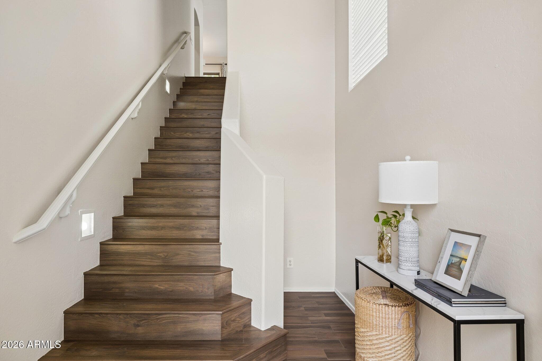 8180 E SHEA BLVD - See more photos