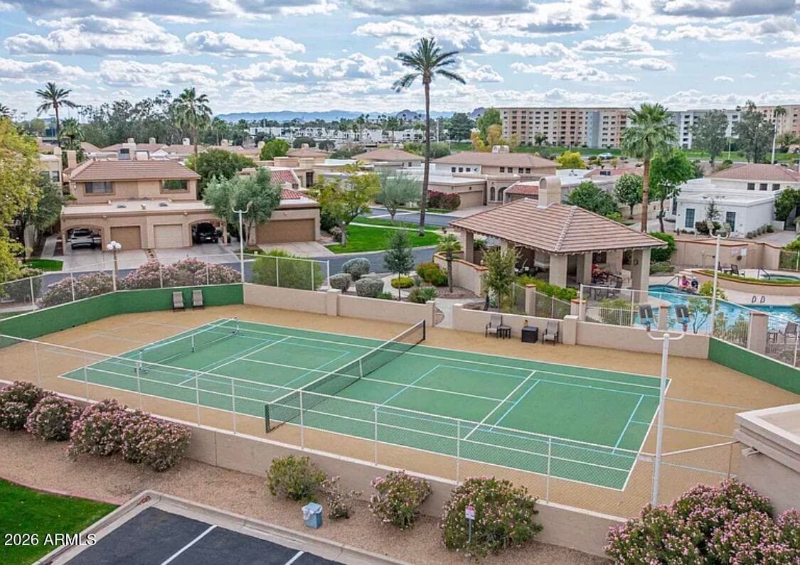 8100 E Camelback Rd 167 — photo 53