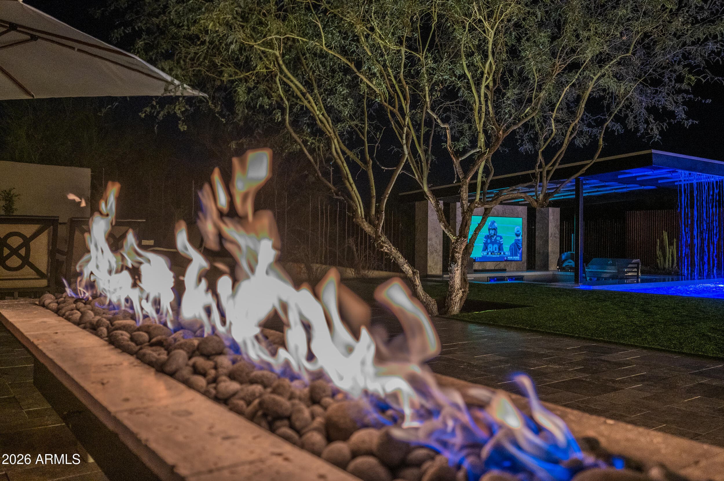 35584 N Rolling Creek Dr — photo 84