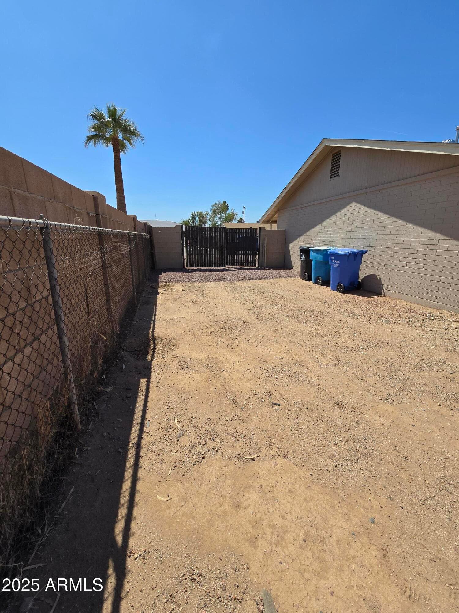 4924 W Catalina Dr — photo 26