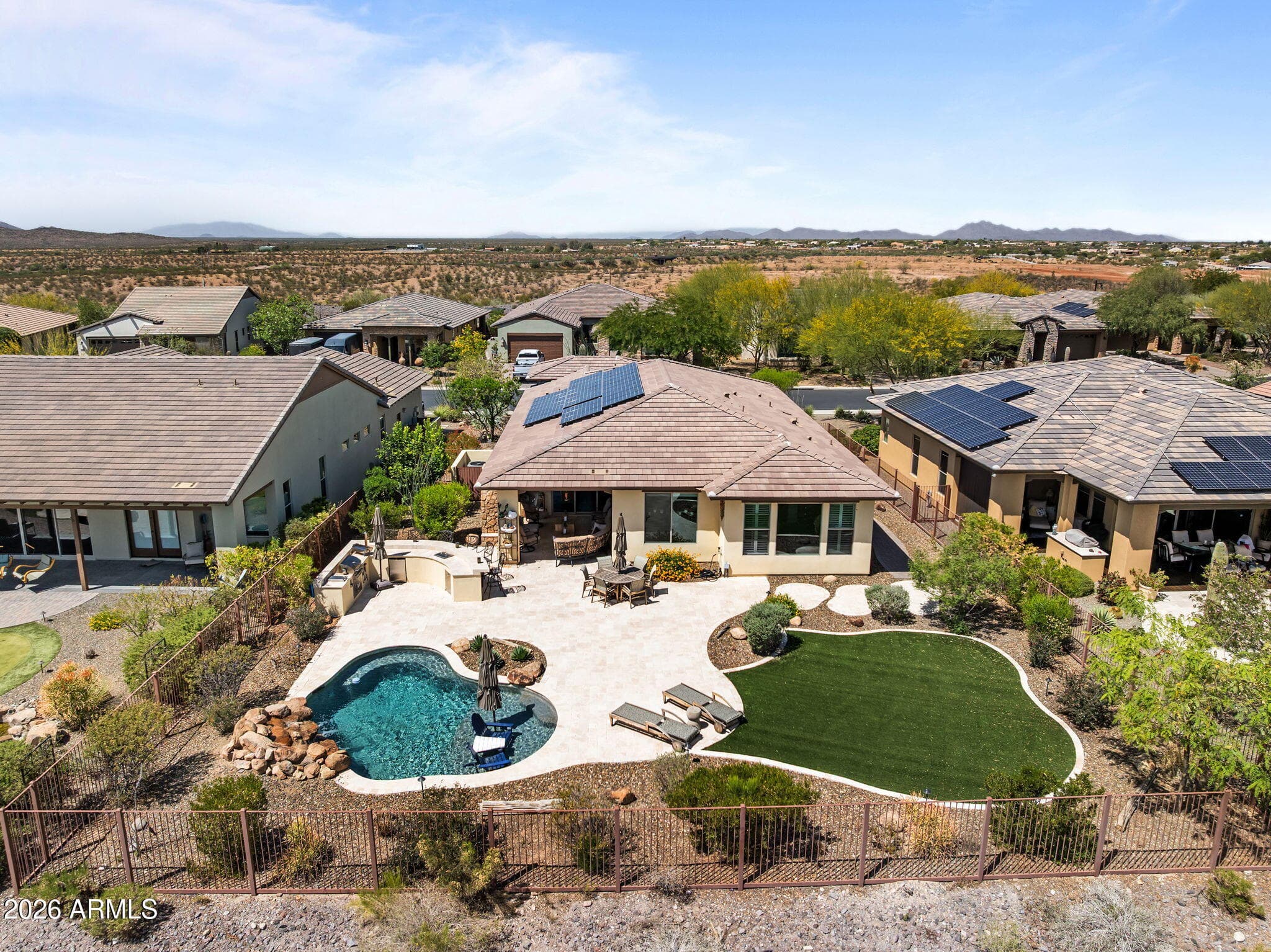 3855 Gold Ridge Rd — photo 40