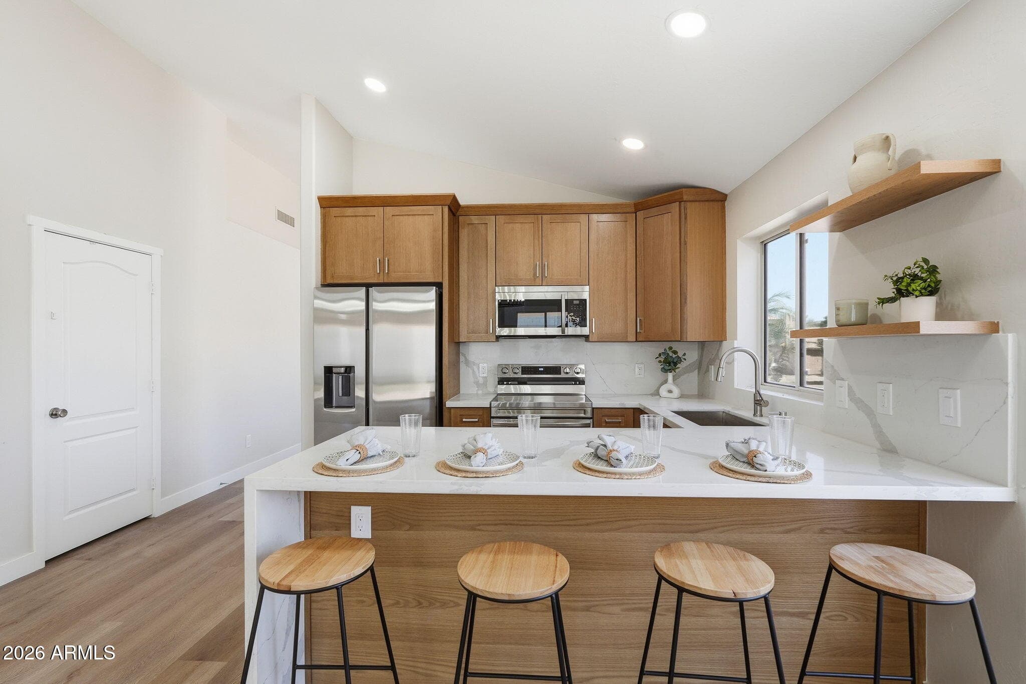 2239 E Escuda Rd — photo 1