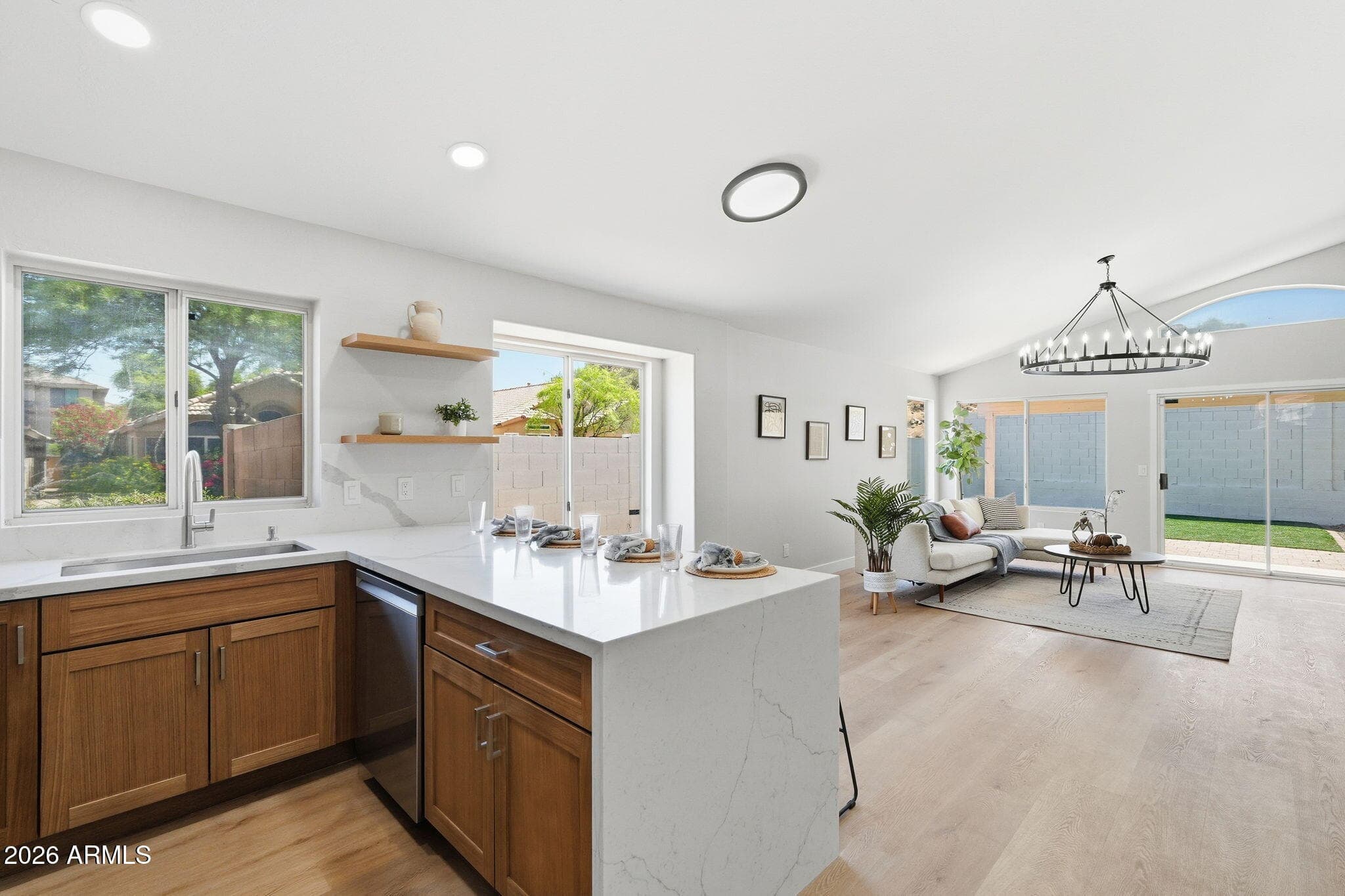 2239 E Escuda Rd — photo 2