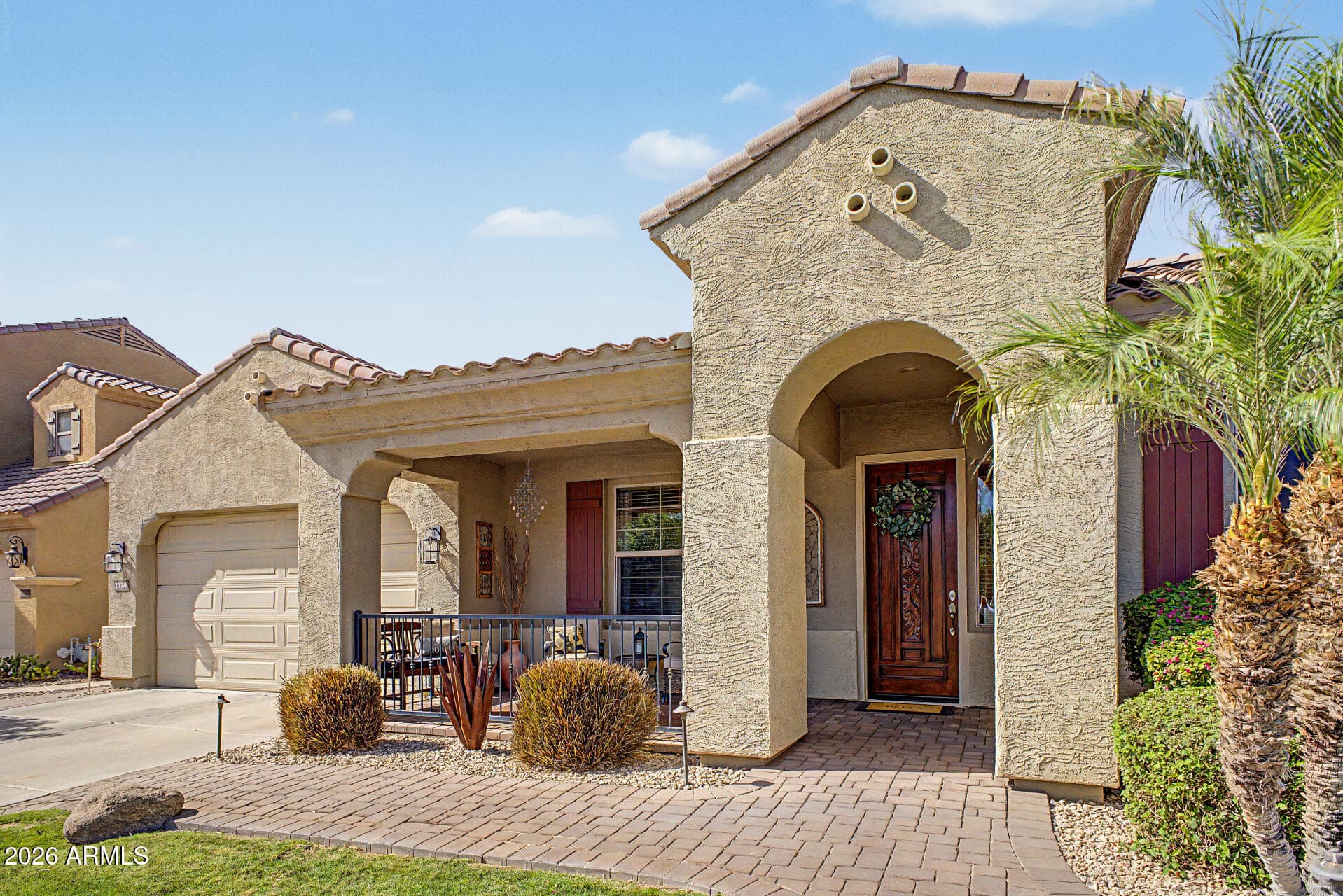 20396 E Stonecrest Dr — photo 2