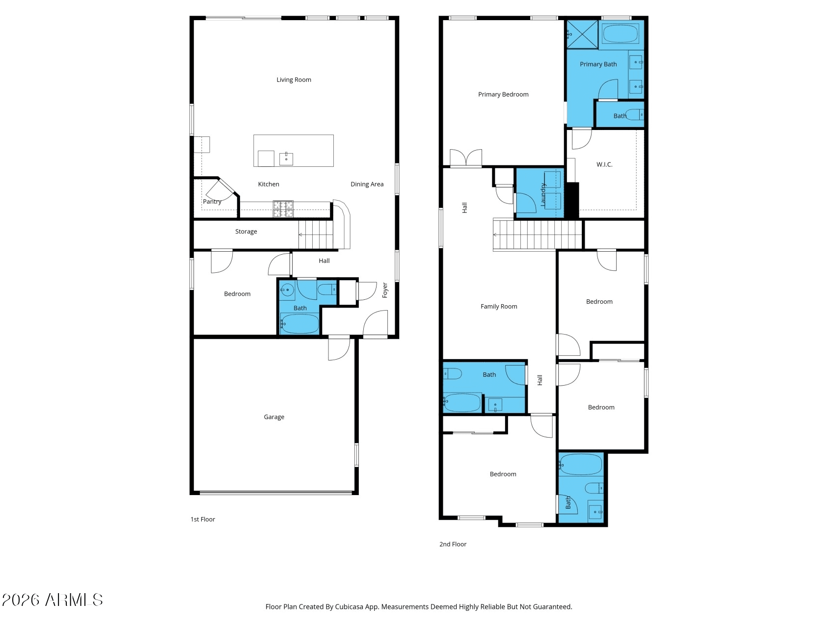 20396 E Stonecrest Dr — photo 69