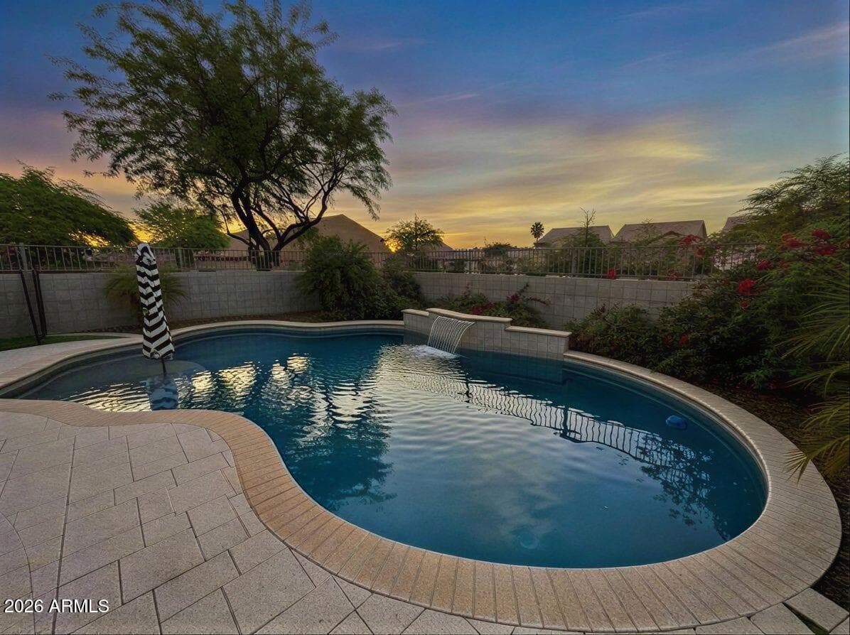10843 E Calypso Ave — photo 2