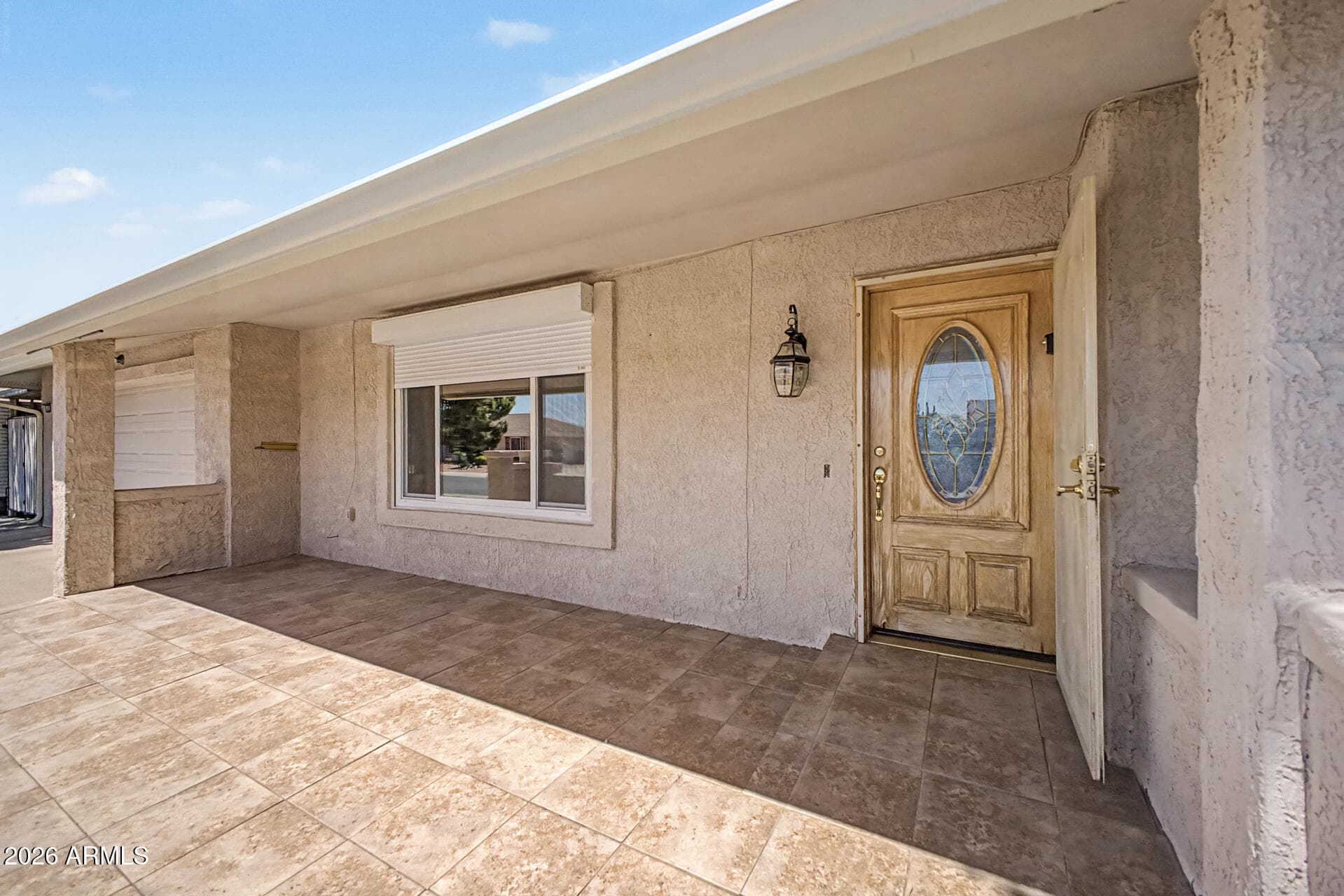 10822 W Campana Dr — photo 2