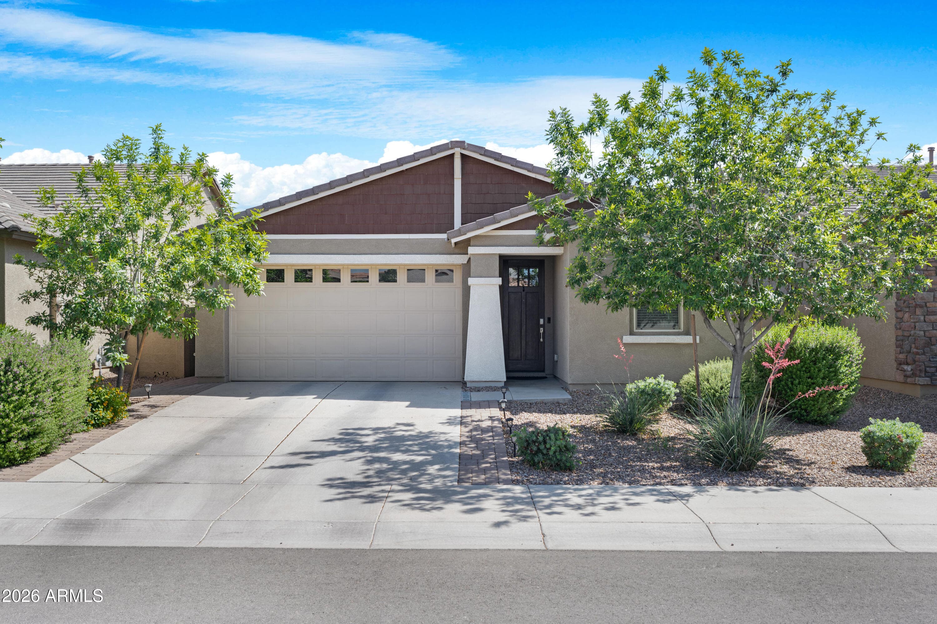 361 W Organ Pipe Dr — photo 1