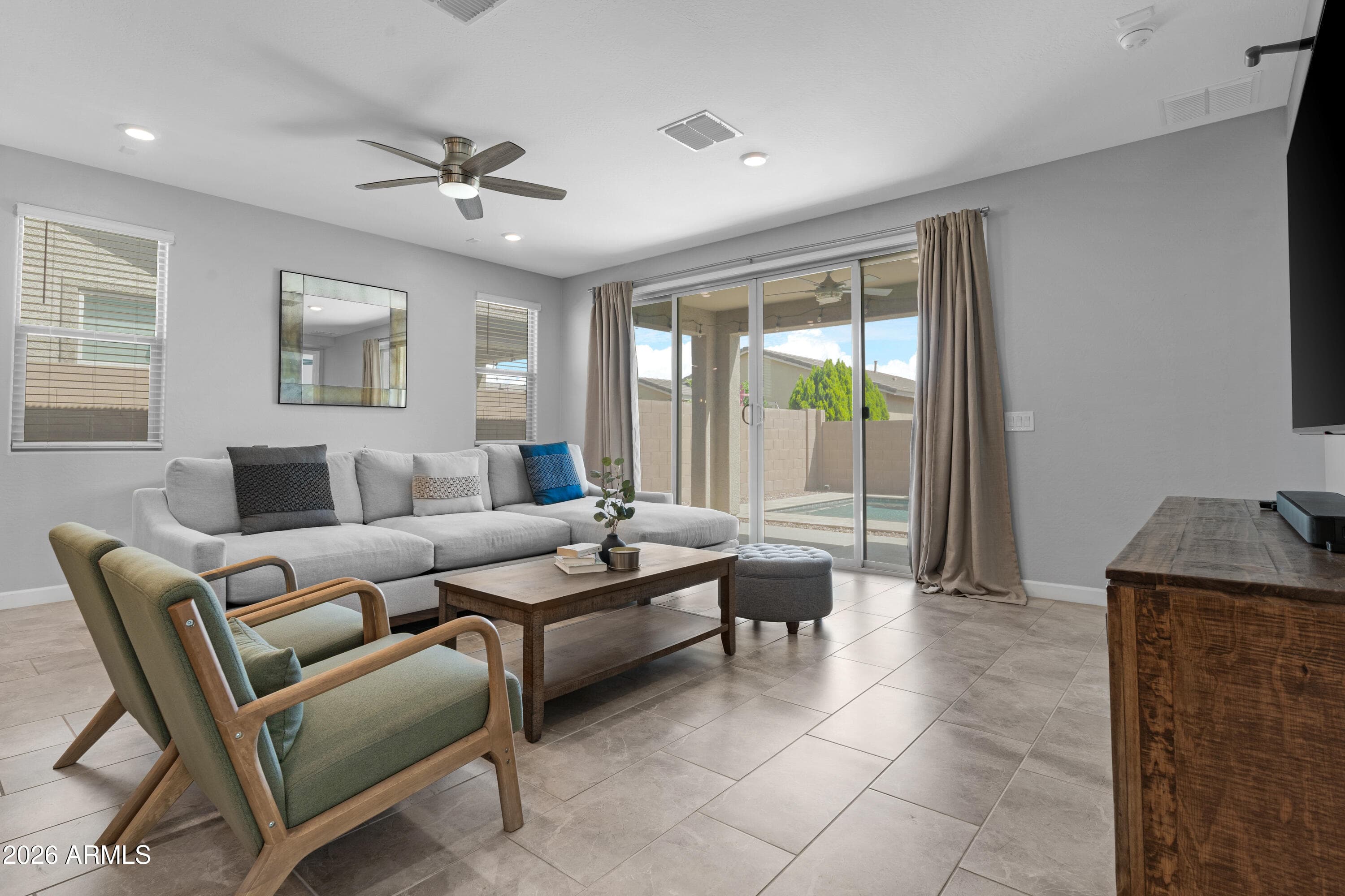 361 W Organ Pipe Dr — photo 2