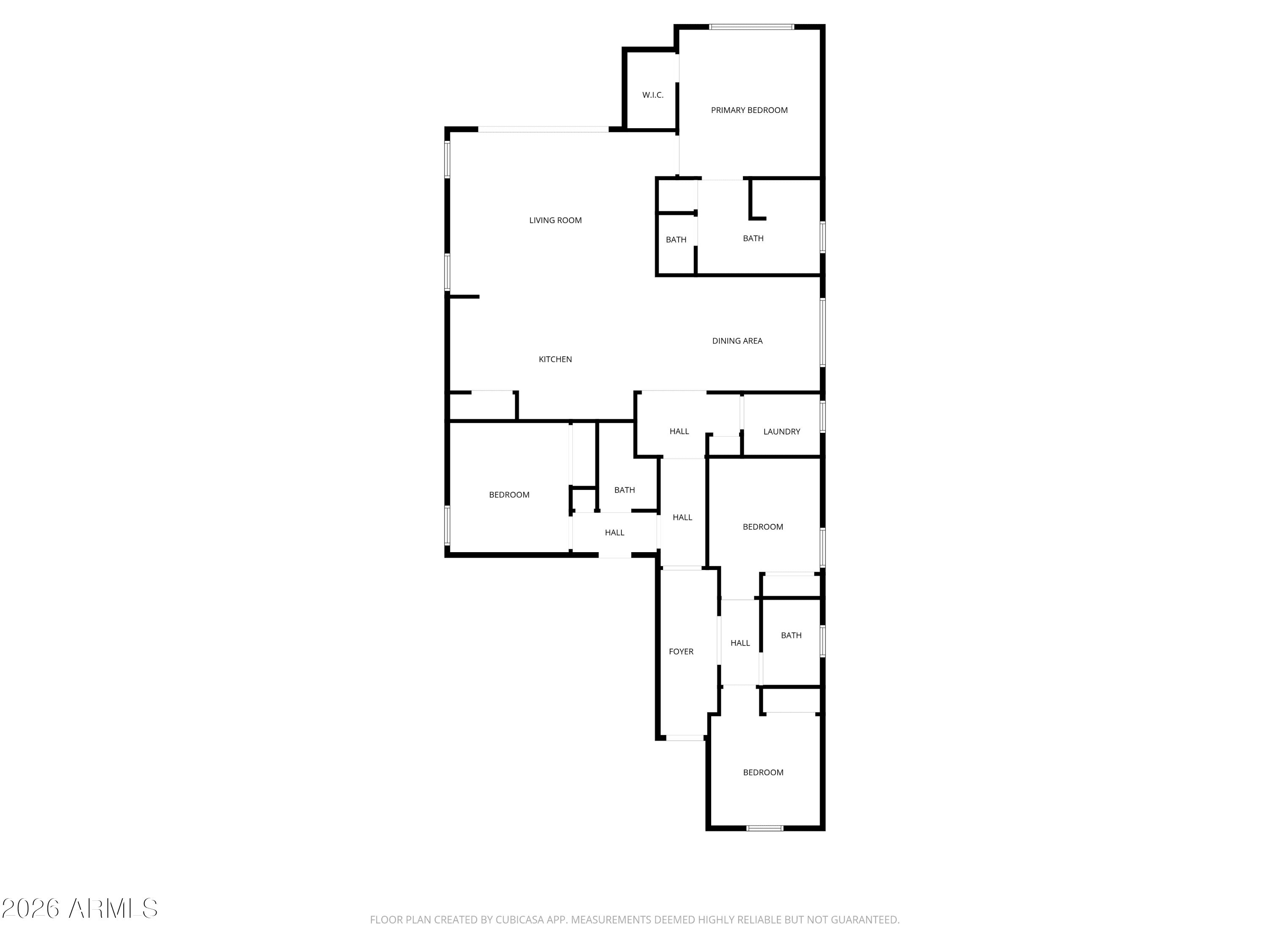 361 W Organ Pipe Dr — photo 31