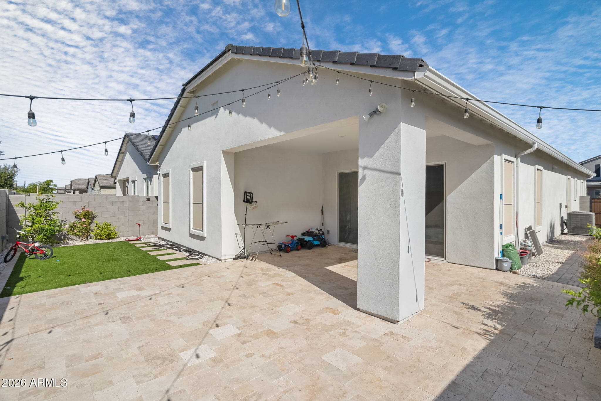 10305 W Deanna Dr — photo 29