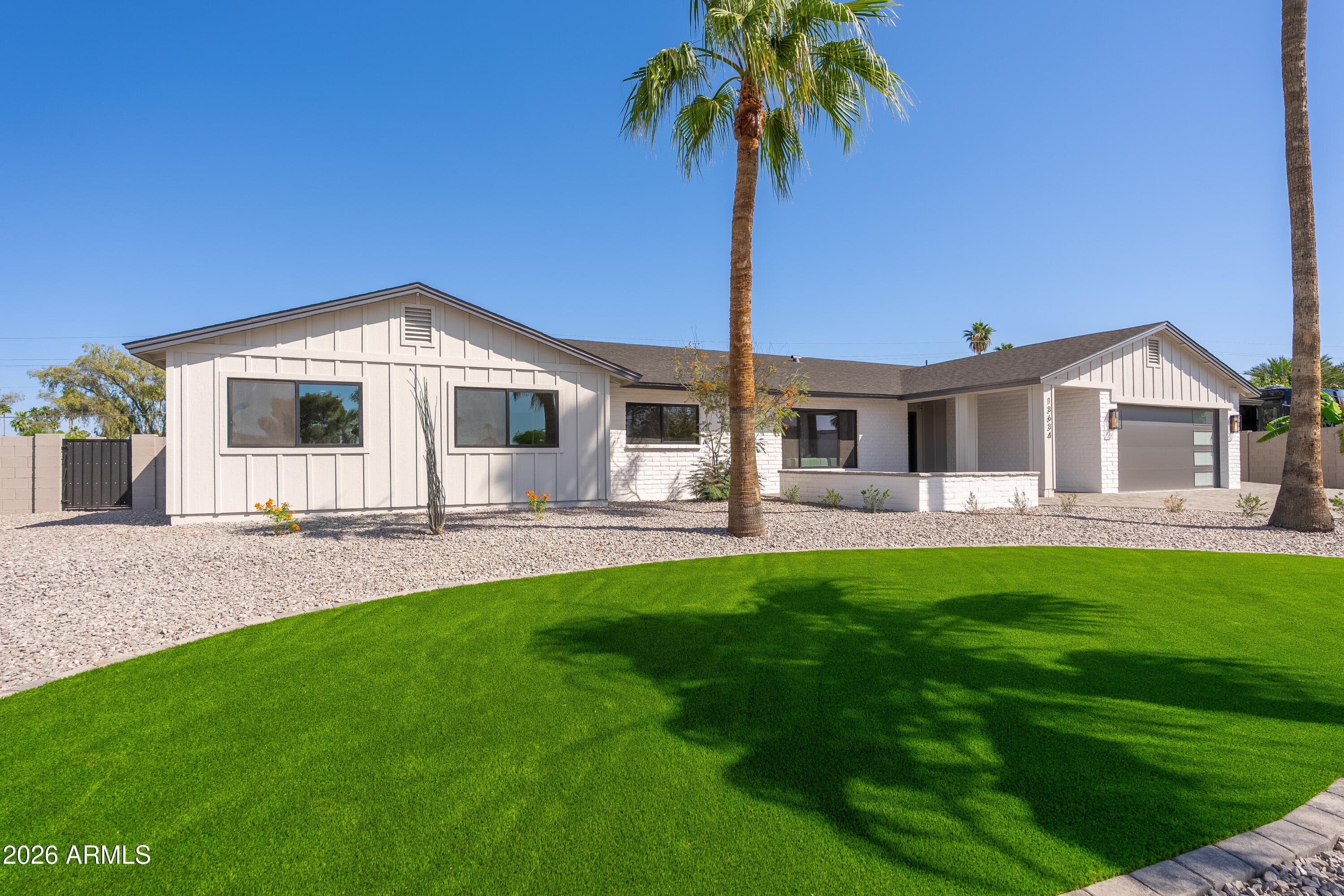 13634 N 51st Pl — photo 1