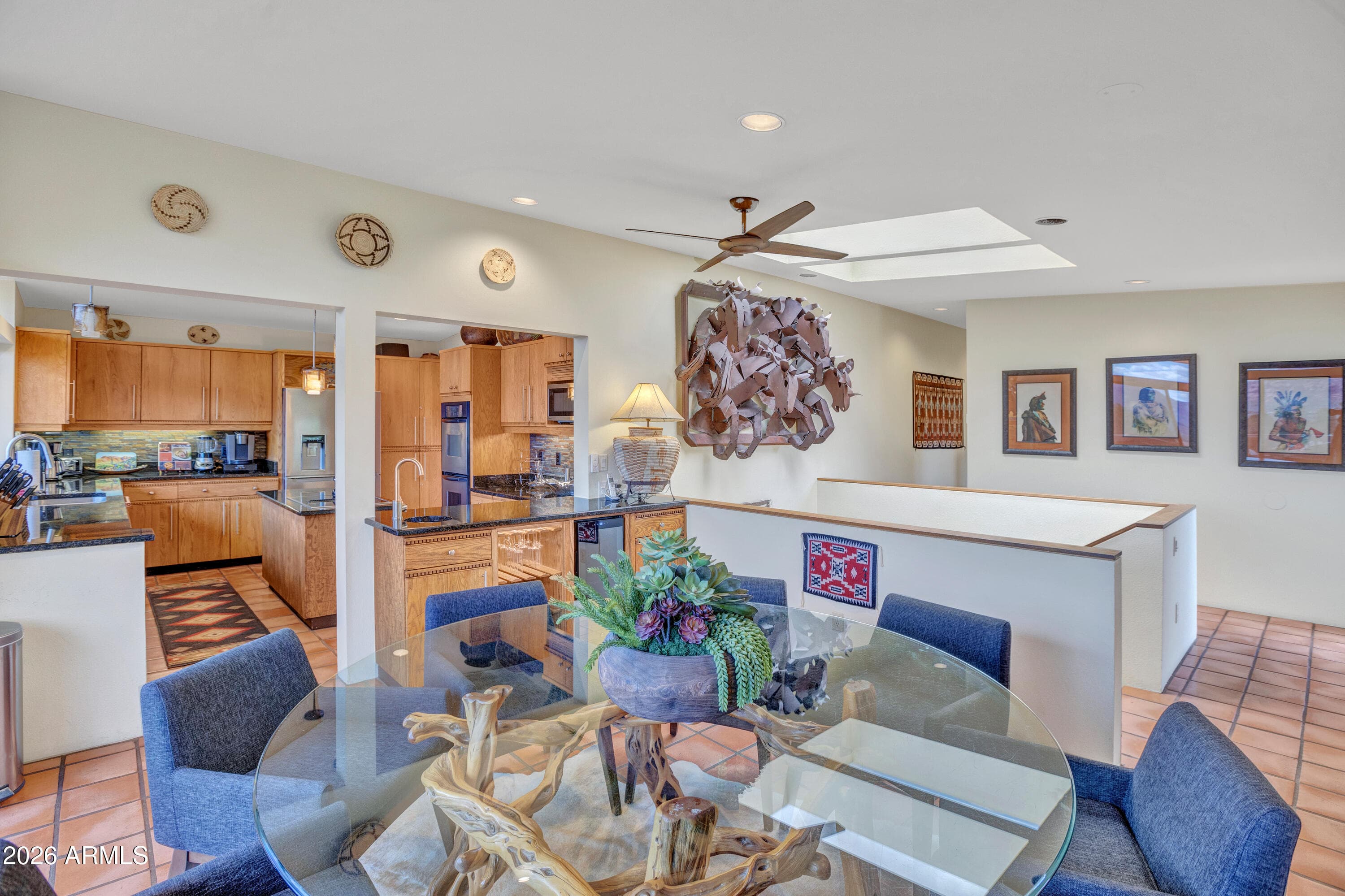 380 MANZANITA DR - Photo 5