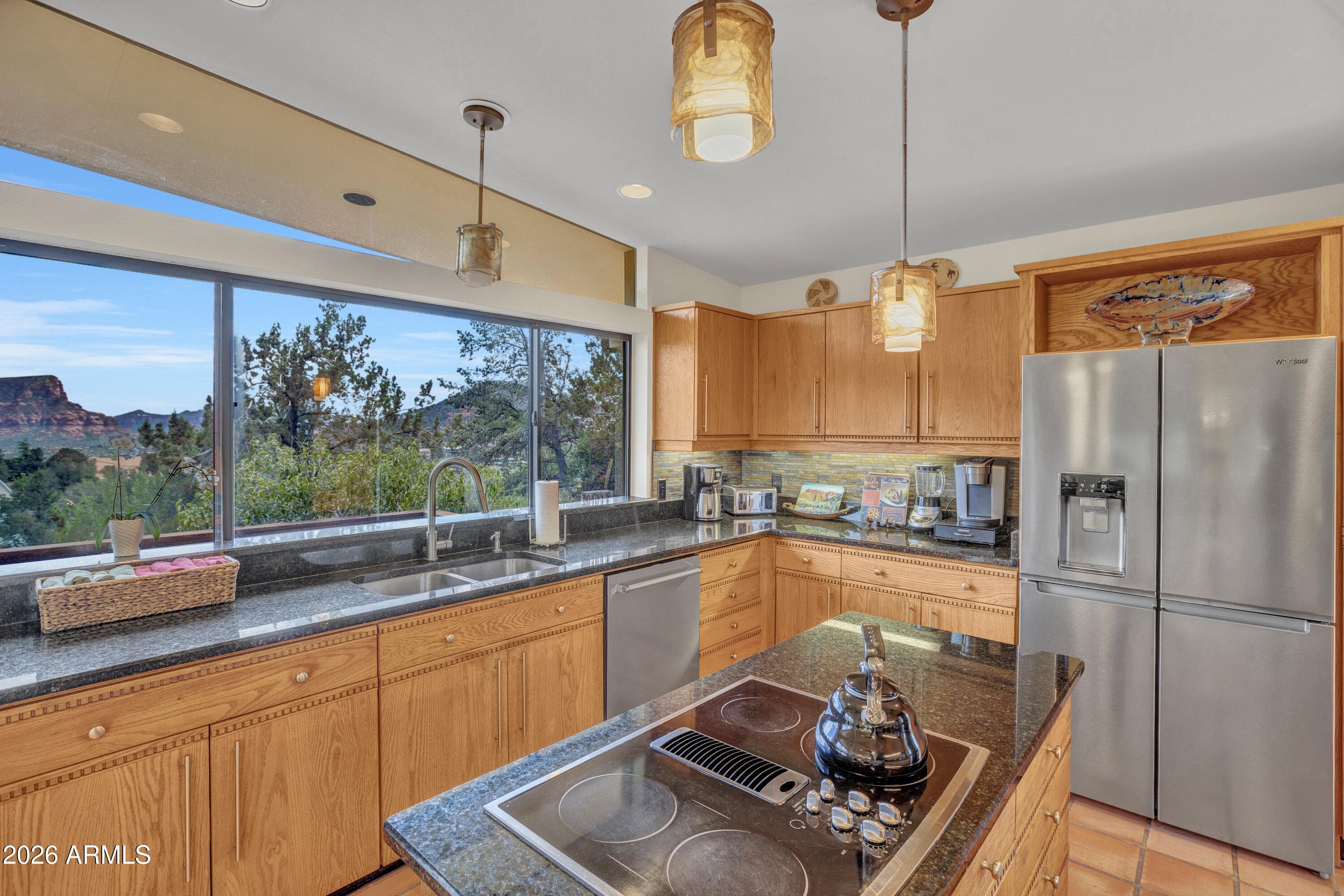 380 MANZANITA DR - See more photos