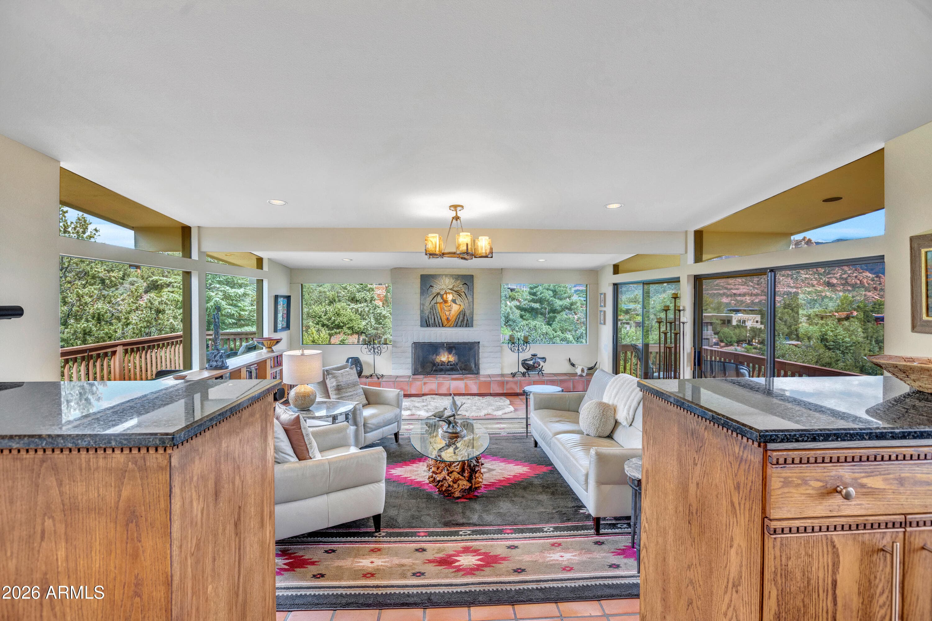 380 MANZANITA DR - Photo 4