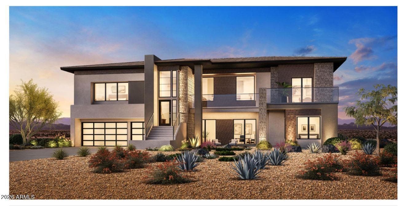 14119 E Harmony Ln — photo 1