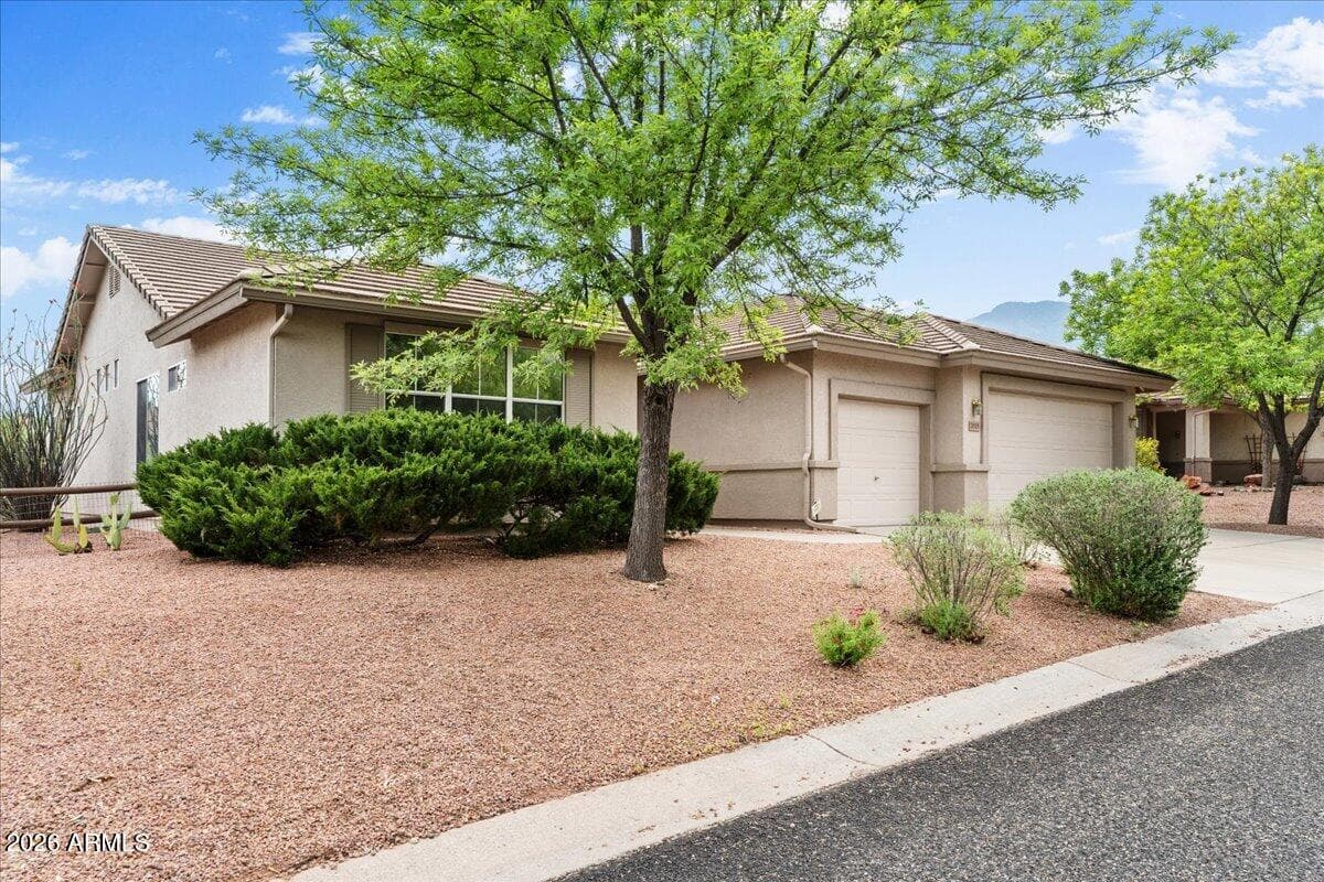 2025 W RUNNING IRON LN - Photo 3