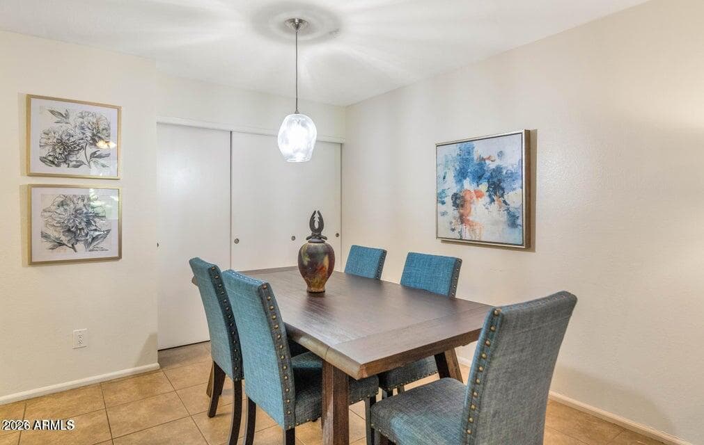 9275 E MISSION LN - Photo 3