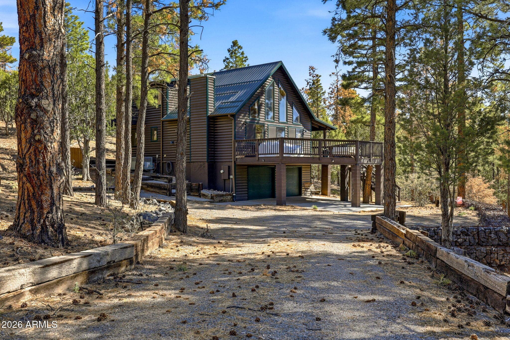 2371 Florian Meadow Trail — photo 1