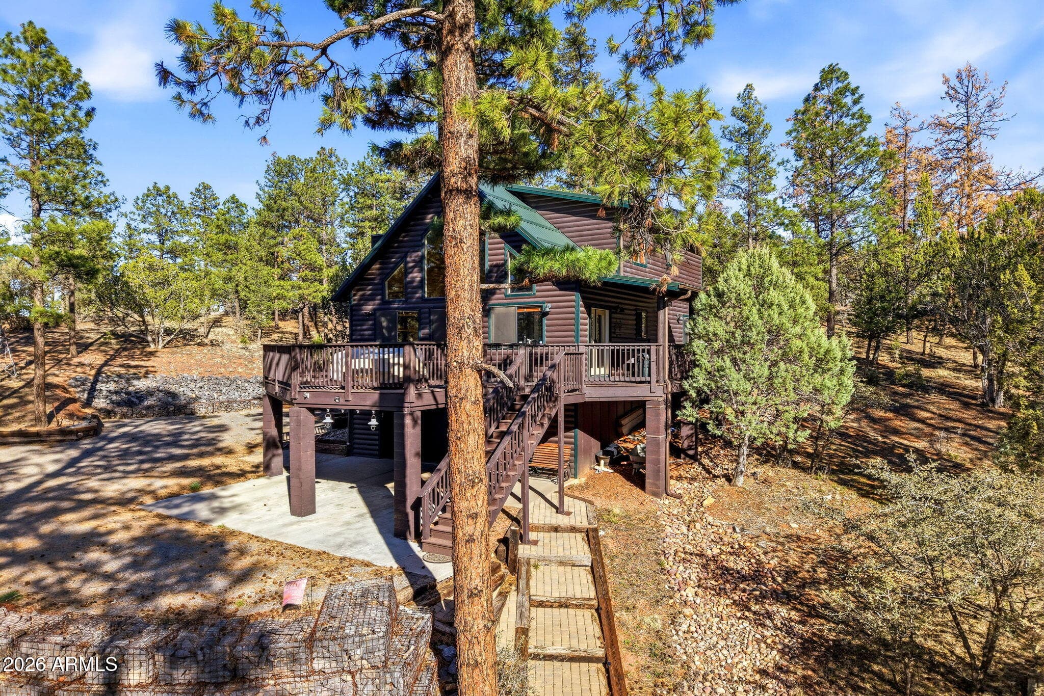 2371 Florian Meadow Trail — photo 2