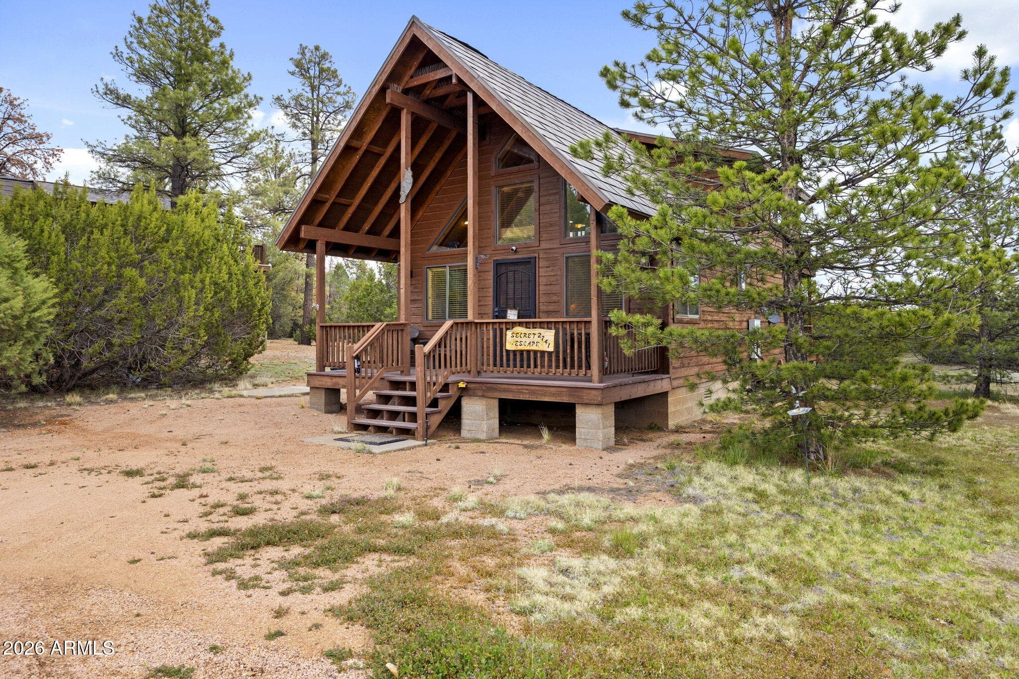 2741 Elk Trail -- 313 — photo 2