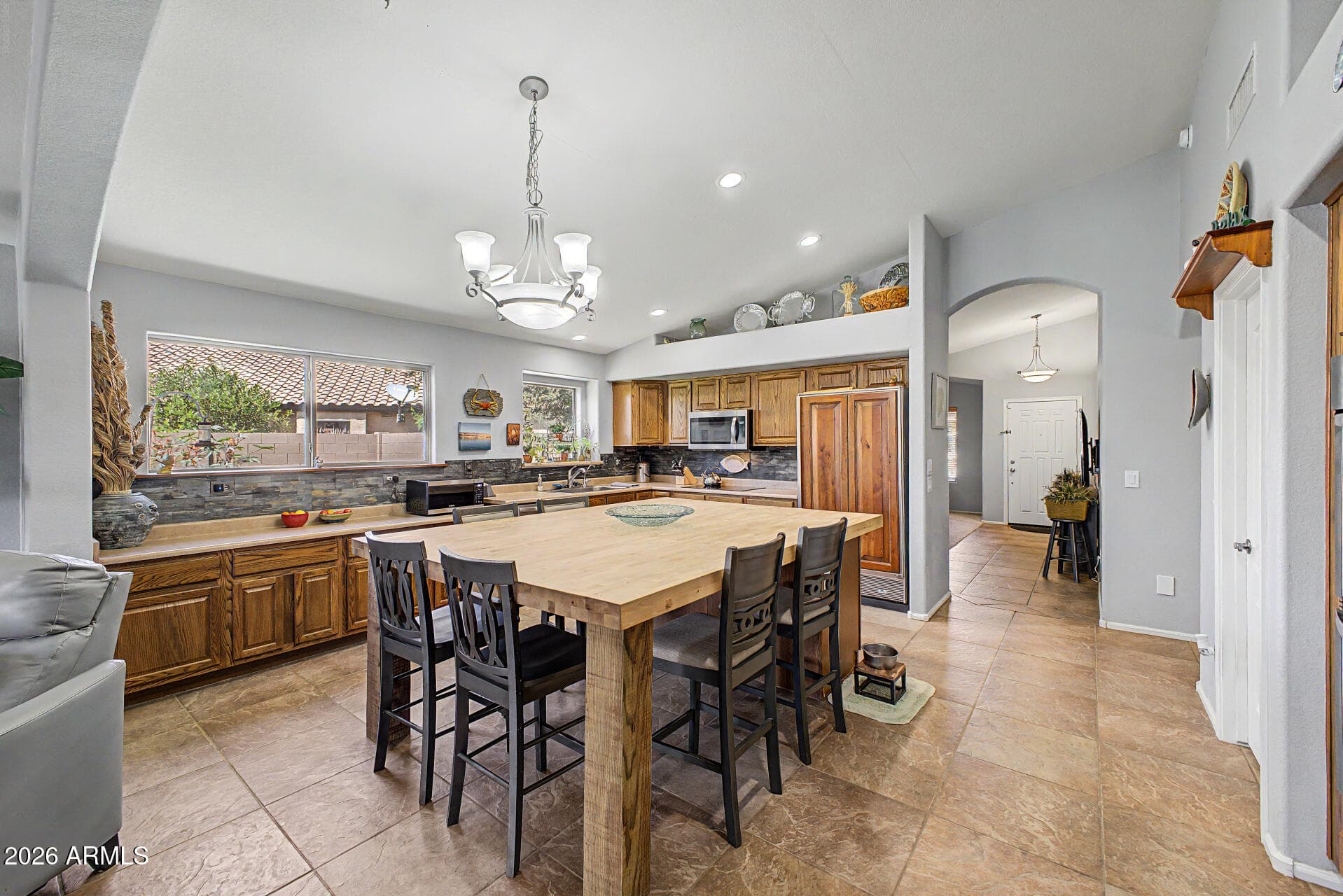 21087 E CALLE DE FLORES -- - See more photos