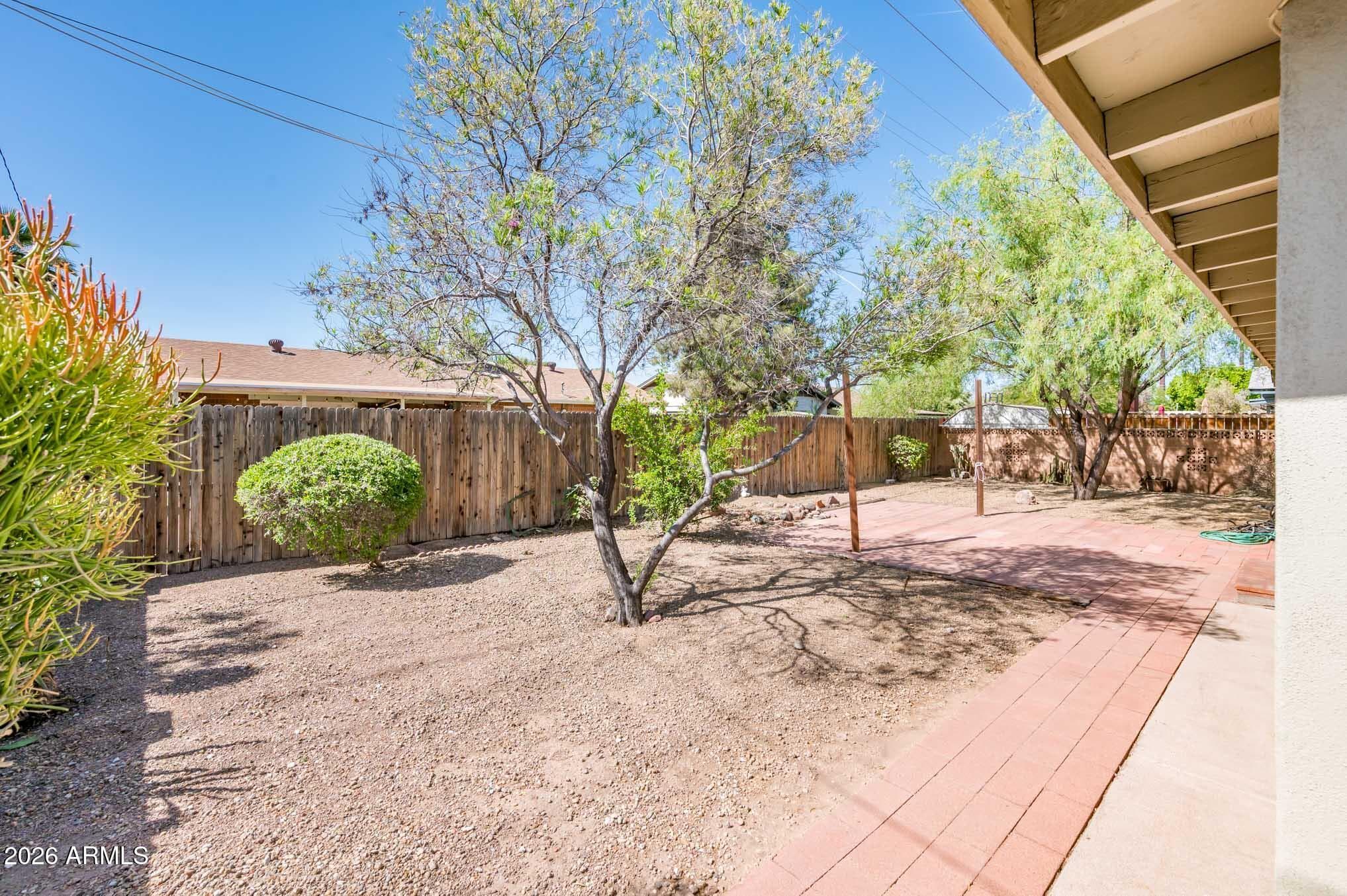 8407 E Crestwood Way — photo 46