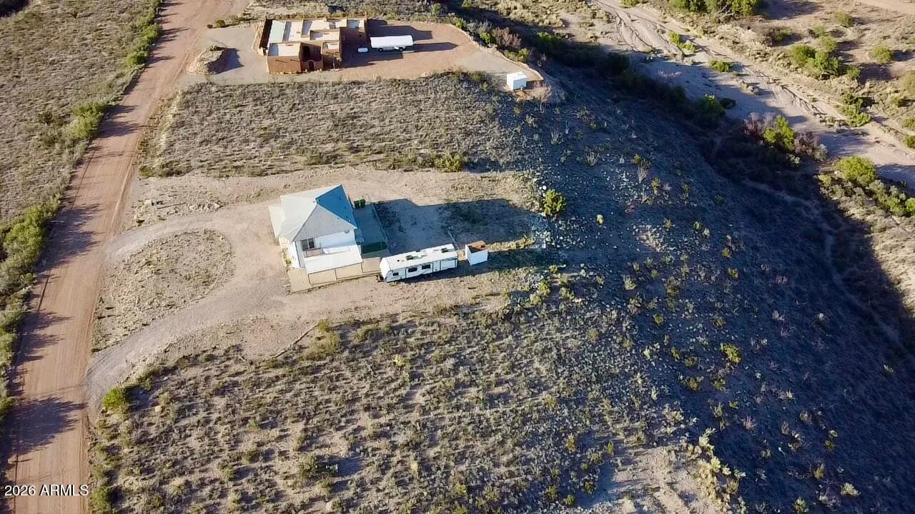 460 N Papago Pl — photo 2