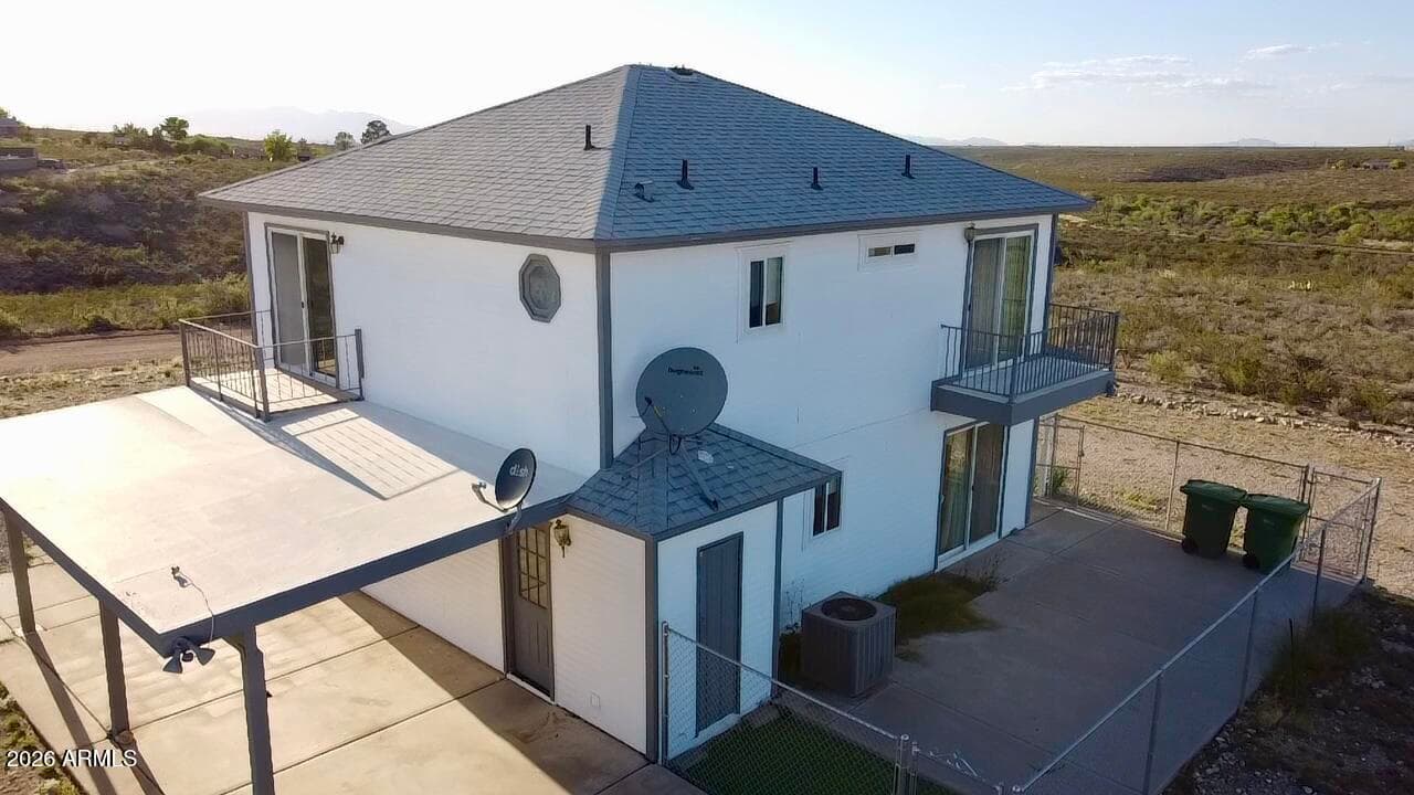 460 N PAPAGO PL - Photo 3