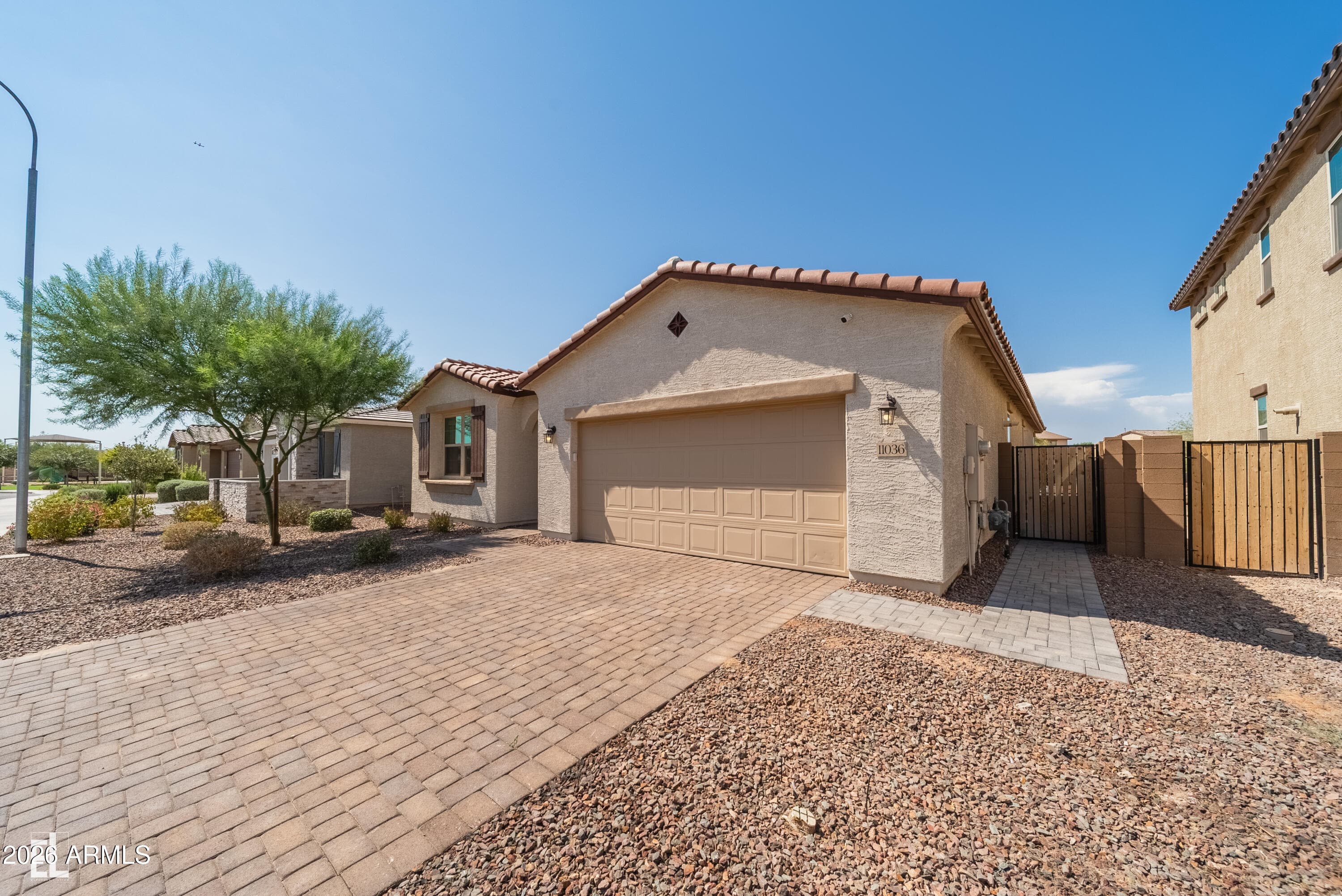 11036 W Harrison St — photo 2