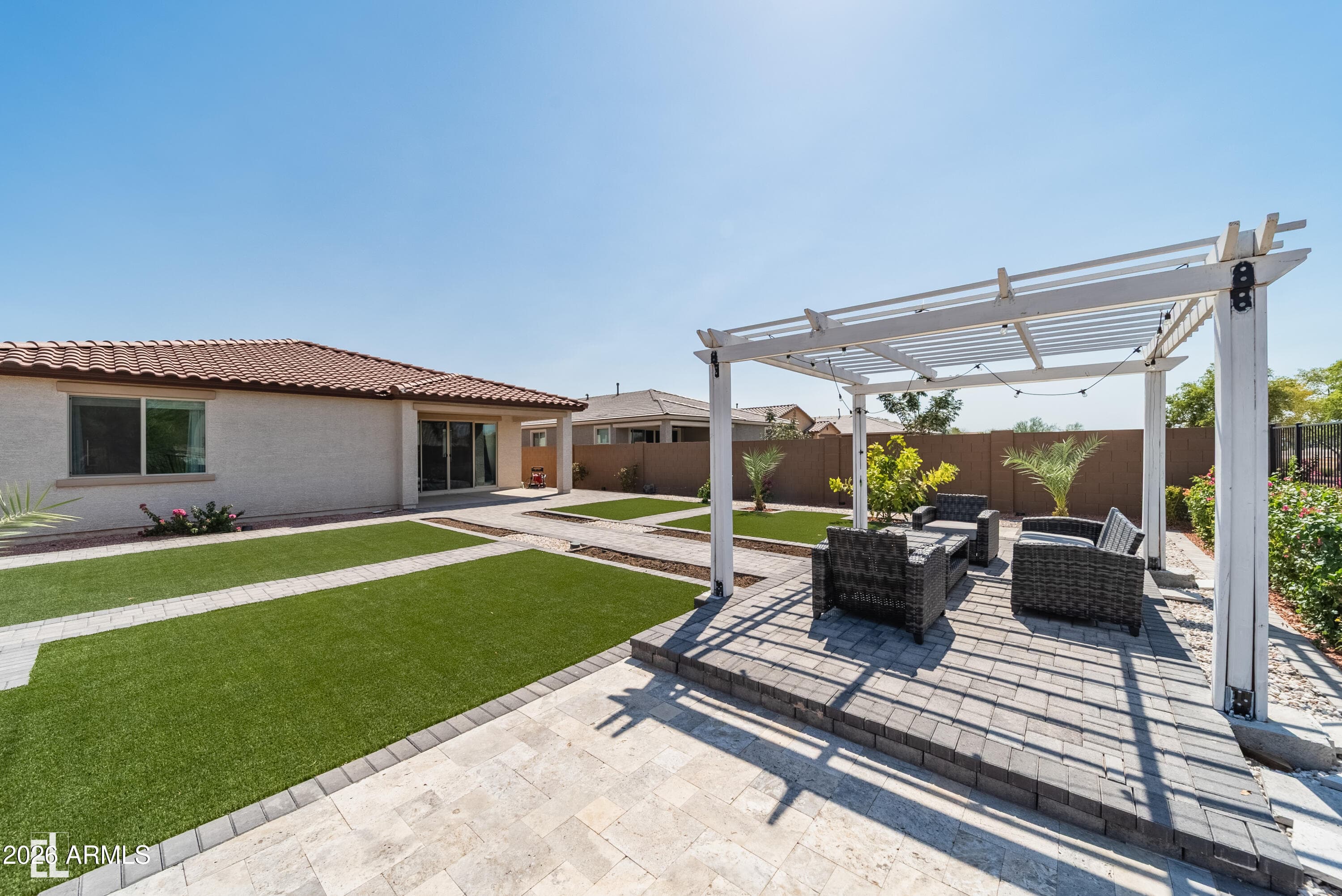 11036 W Harrison St — photo 29