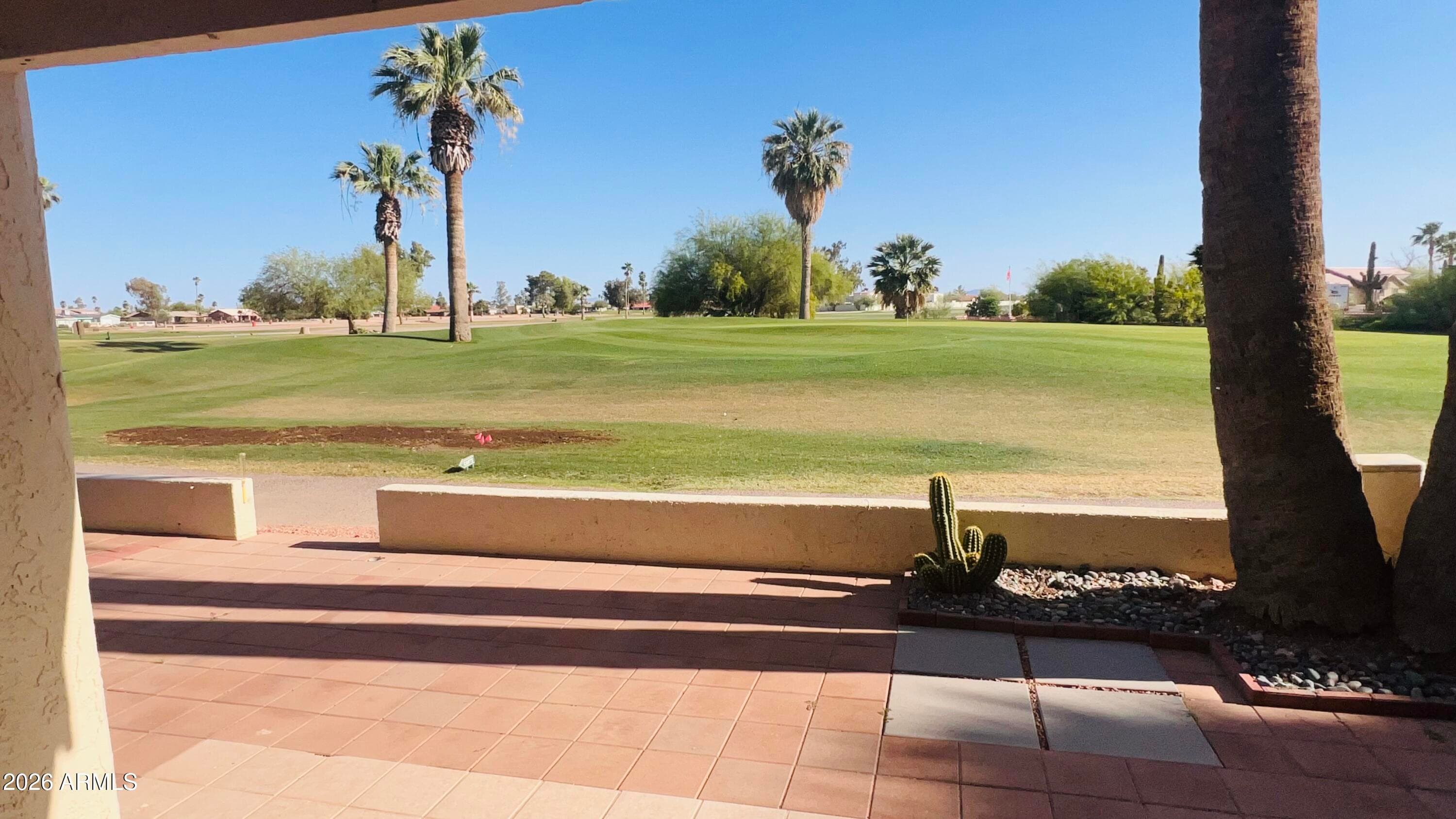 8815 W Avenida De Amigos Circle 115 — photo 1