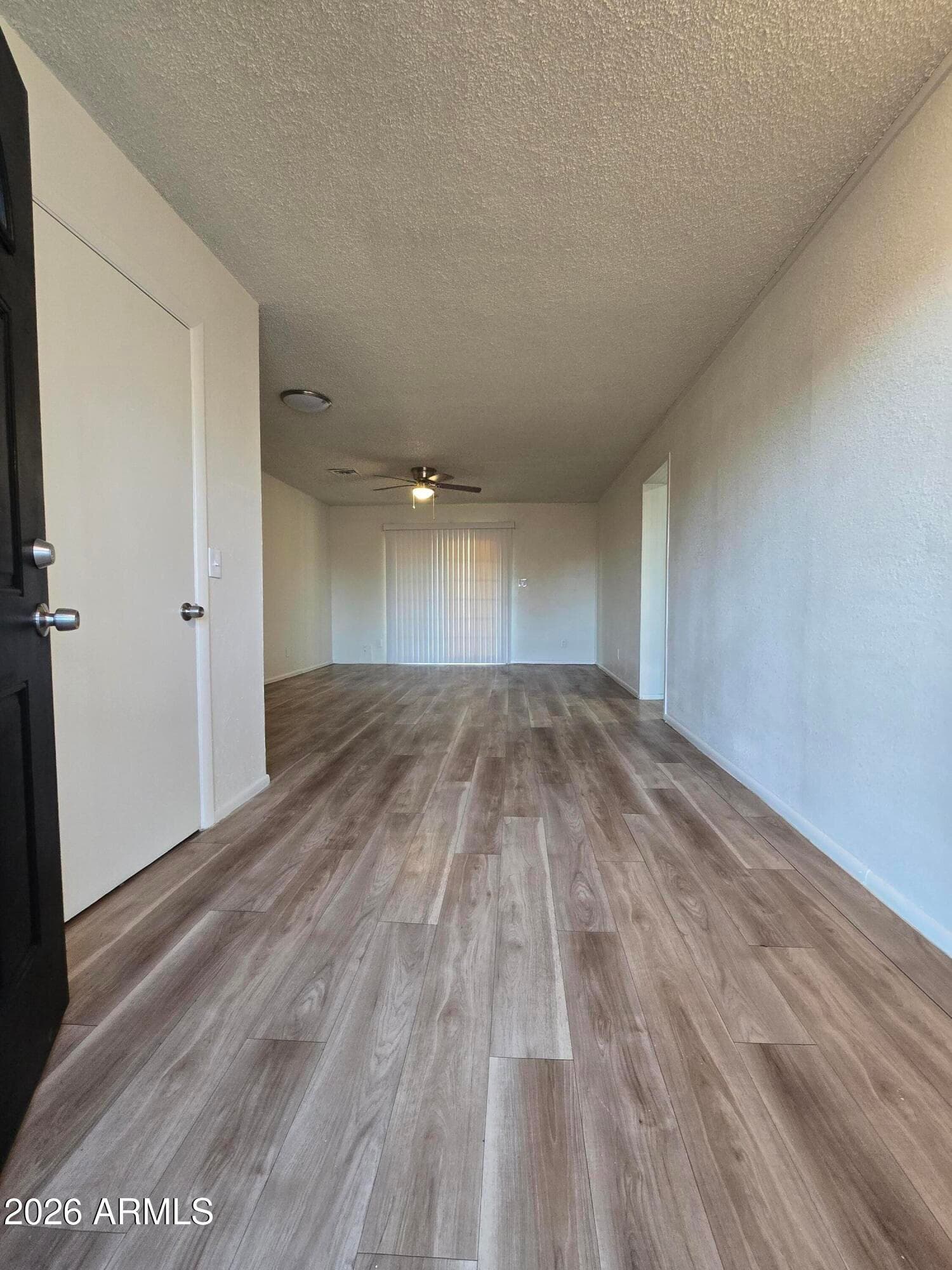 3339 W Cholla St — photo 2