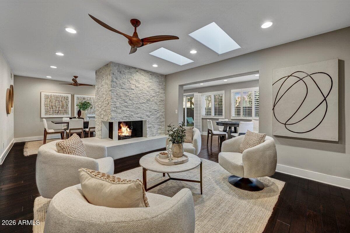 3307 S Terrace Rd — photo 2