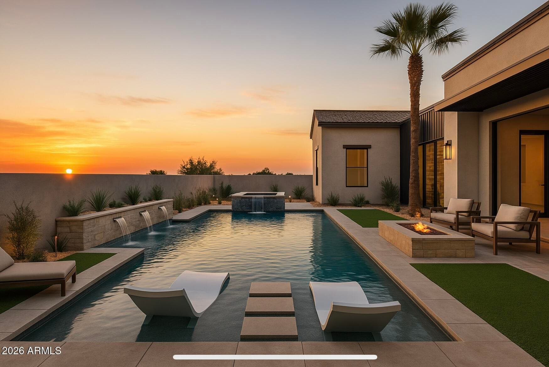 8329 E Montecito Ave — photo 1