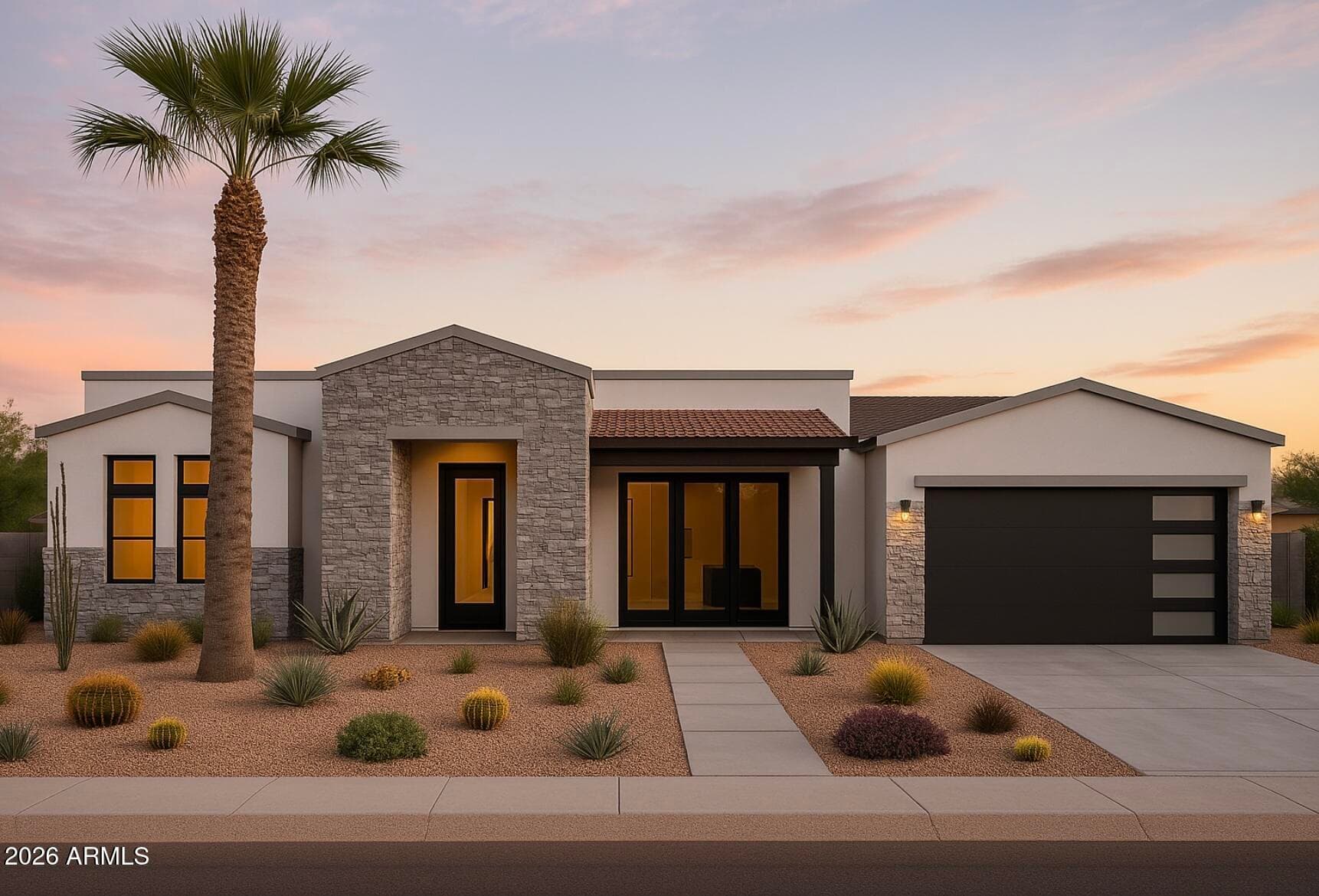 8329 E Montecito Ave — photo 2