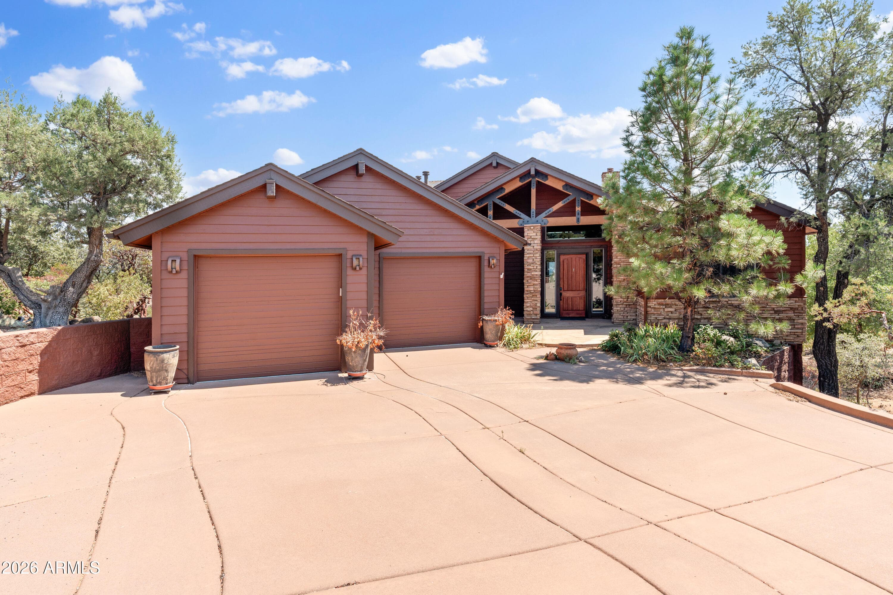2601 E Golden Aster Circle — photo 2