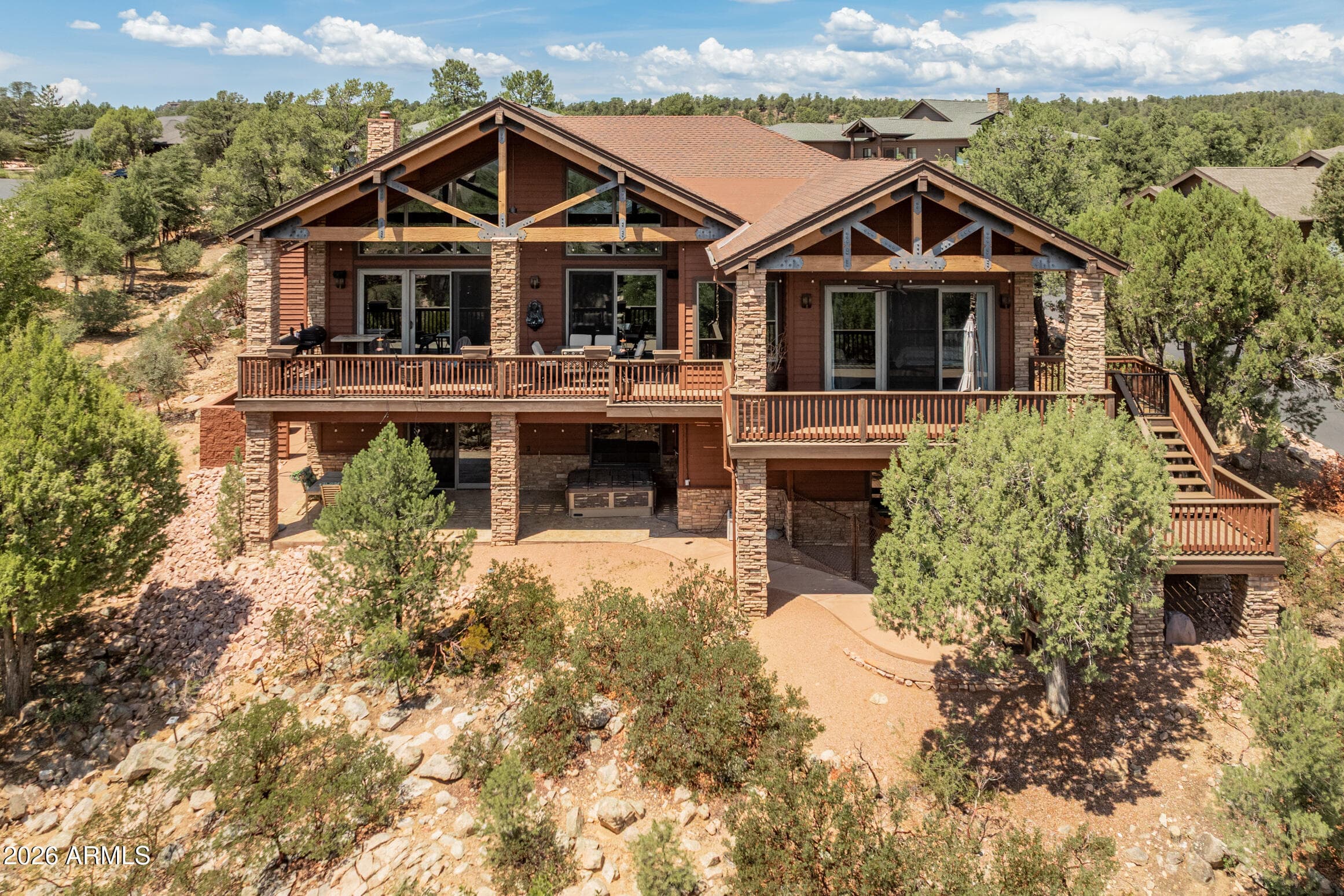 2601 E Golden Aster Circle — photo 1