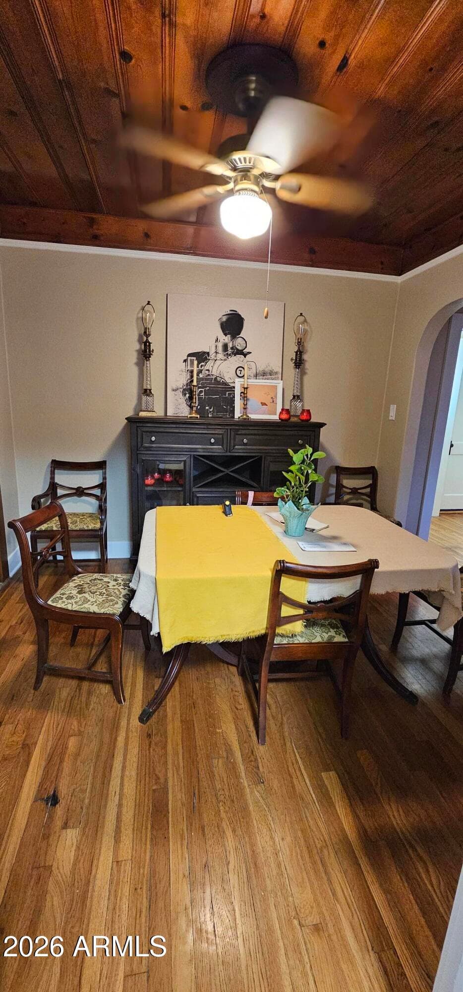 1309 E Willetta St — photo 2