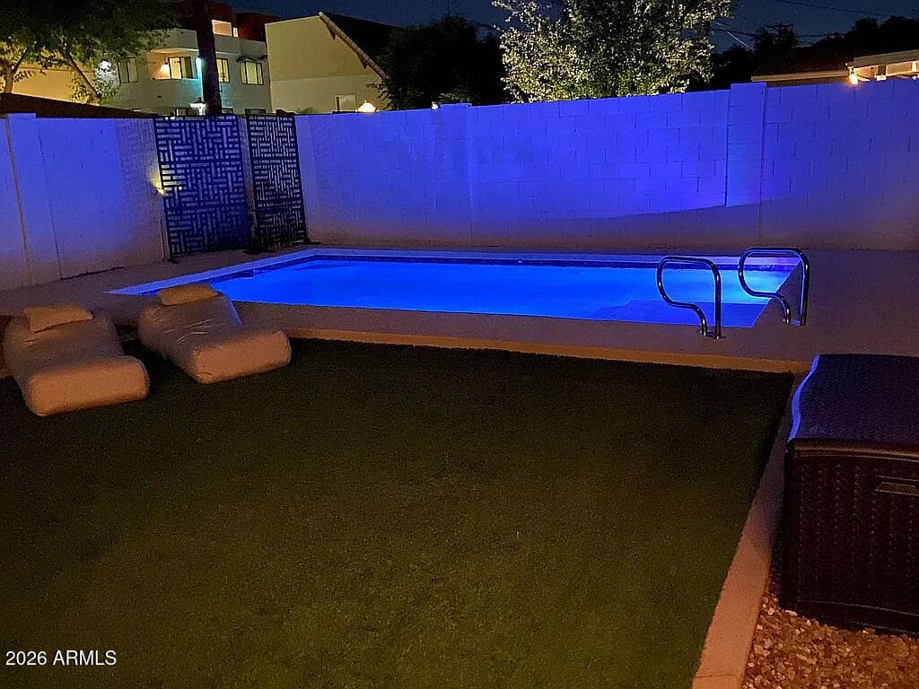 6713 E Almeria Rd — photo 54