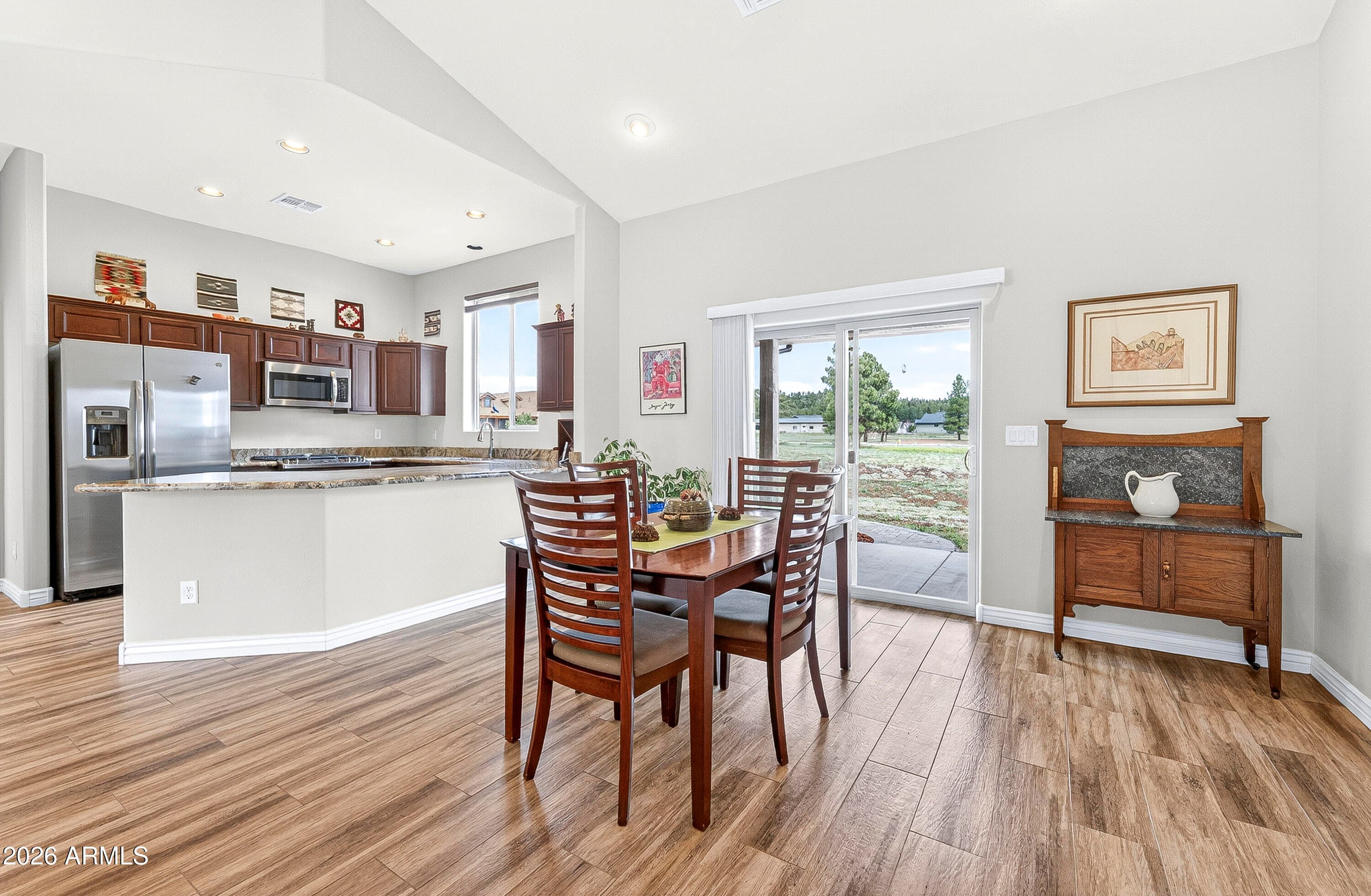 3180 W STONEY BROOK CT - Photo 4