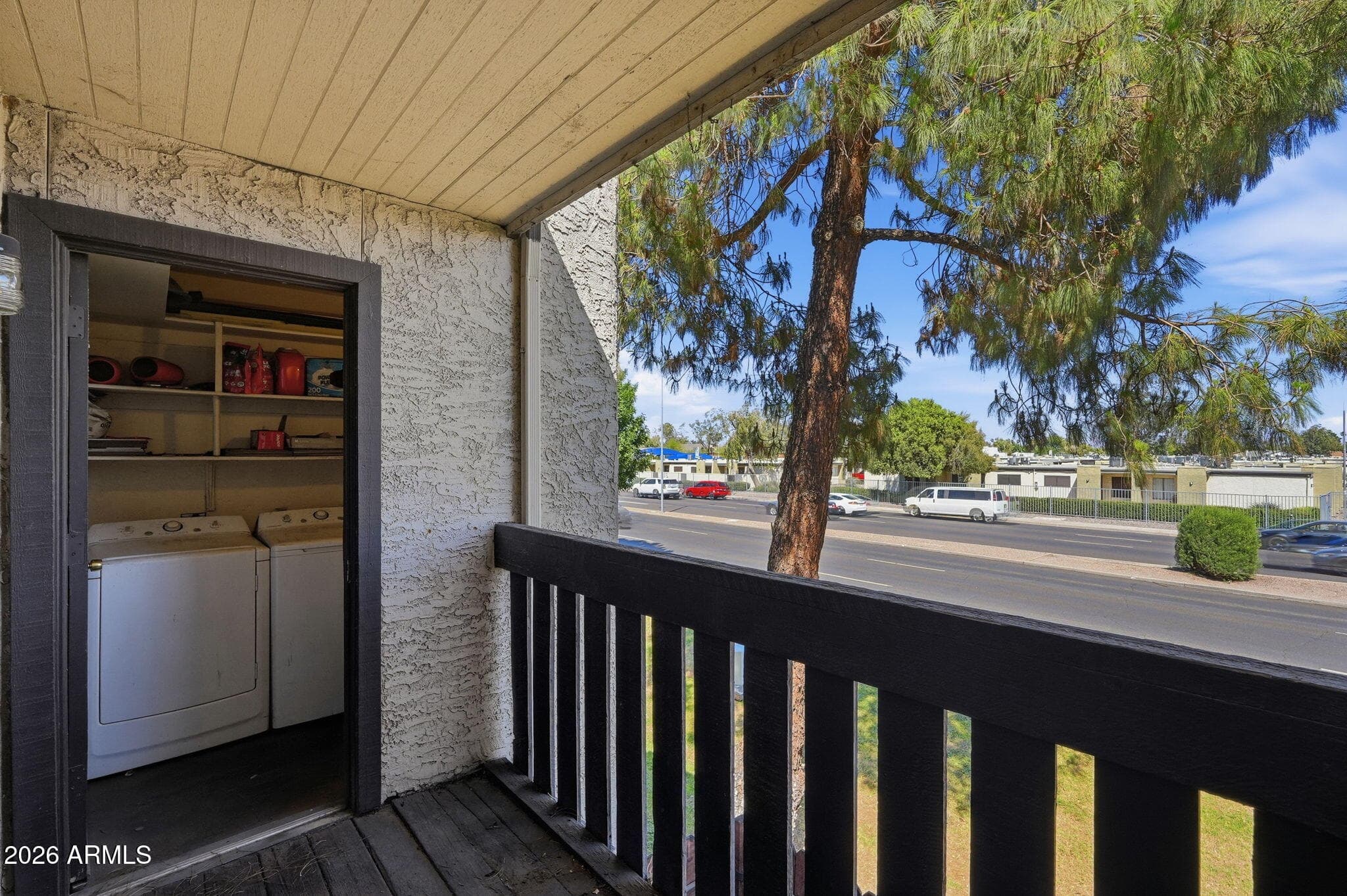 1927 E HAMPTON AVE - Photo 27