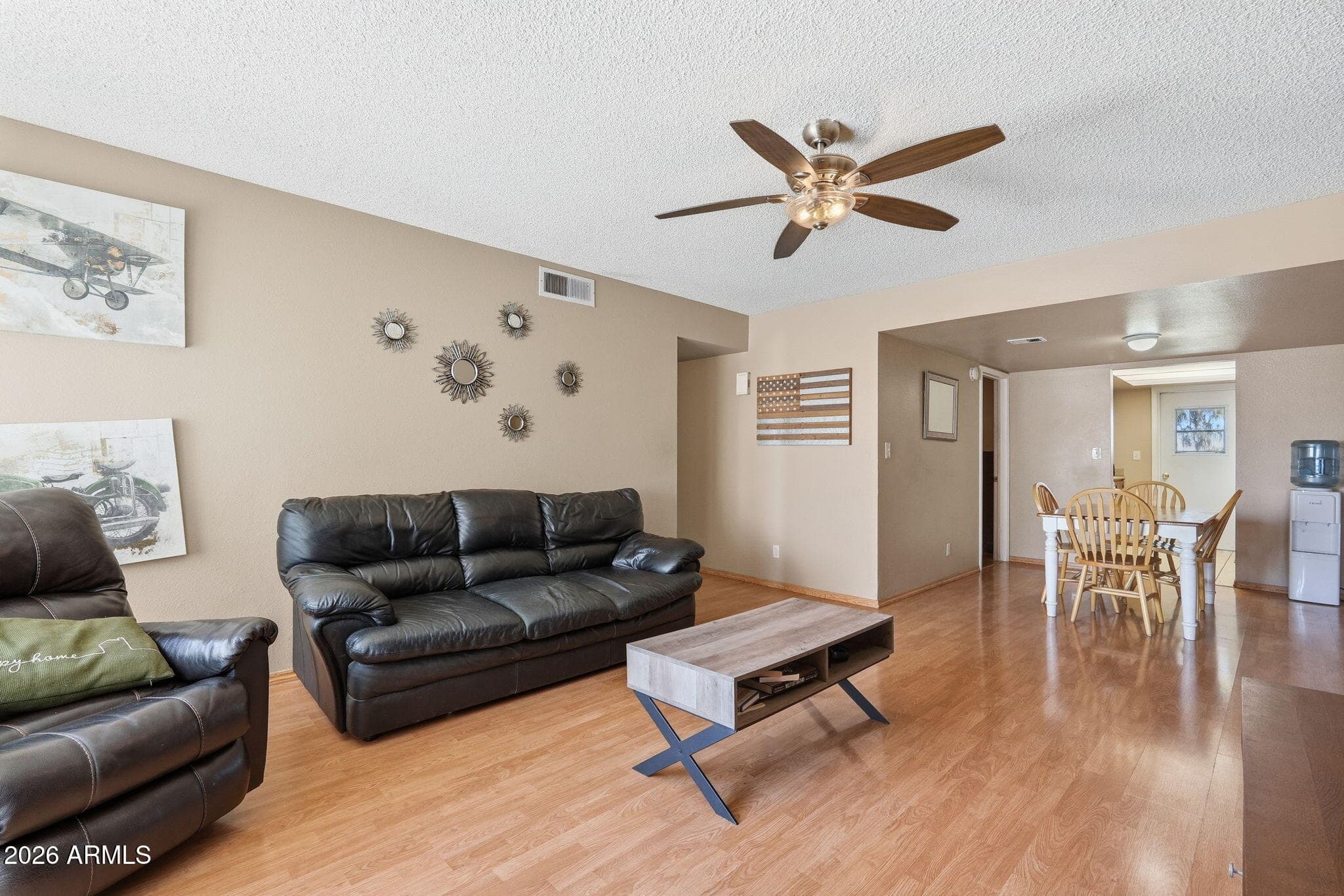 1927 E HAMPTON AVE - See more photos